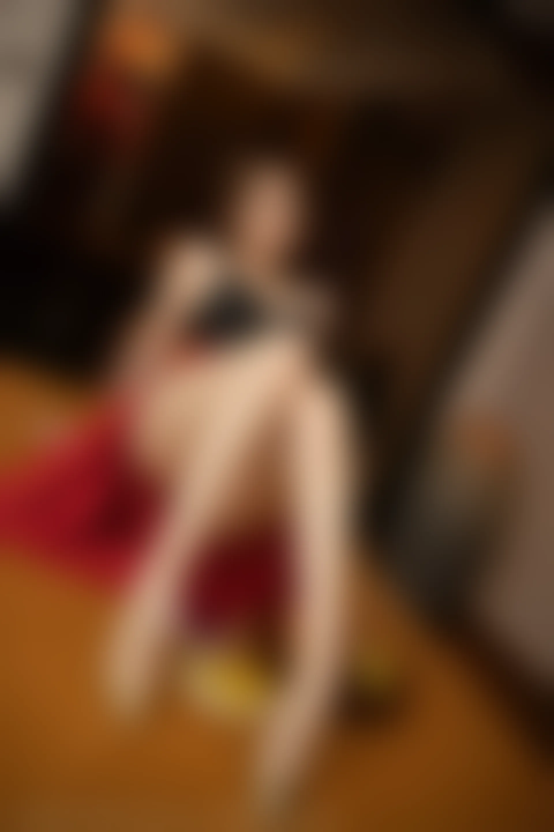 XiuRen秀人网 2022.03.04 No.4674 鱼子酱Fish 三亚旅拍[75+1P 753MB]