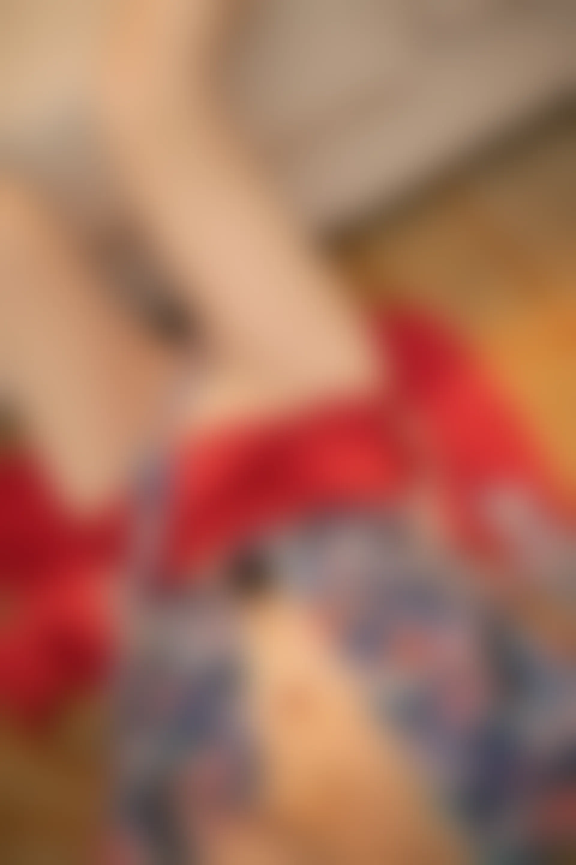 XiuRen秀人网 2022.03.04 No.4674 鱼子酱Fish 三亚旅拍[75+1P 753MB]