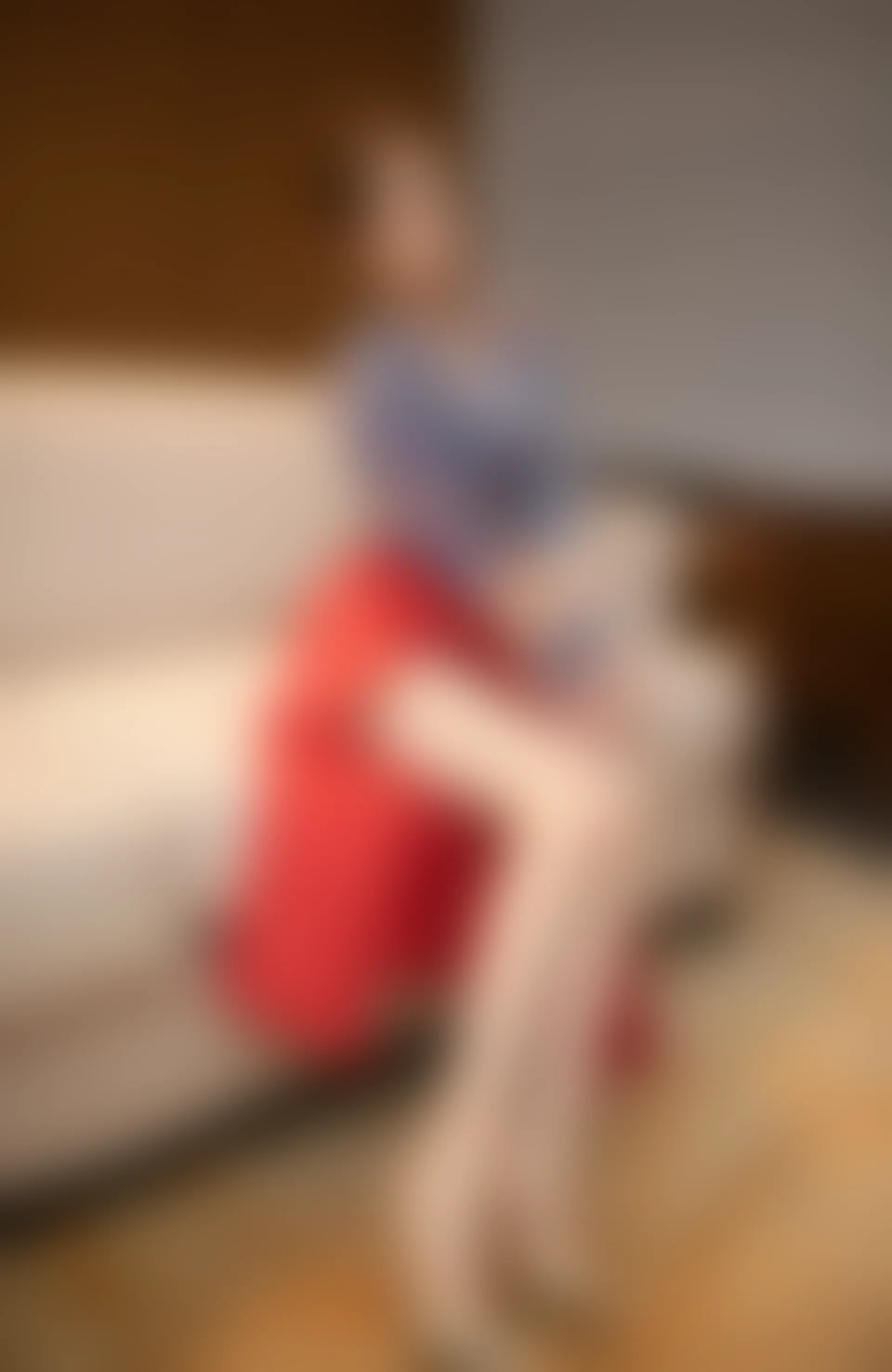 XiuRen秀人网 2022.03.04 No.4674 鱼子酱Fish 三亚旅拍[75+1P 753MB]