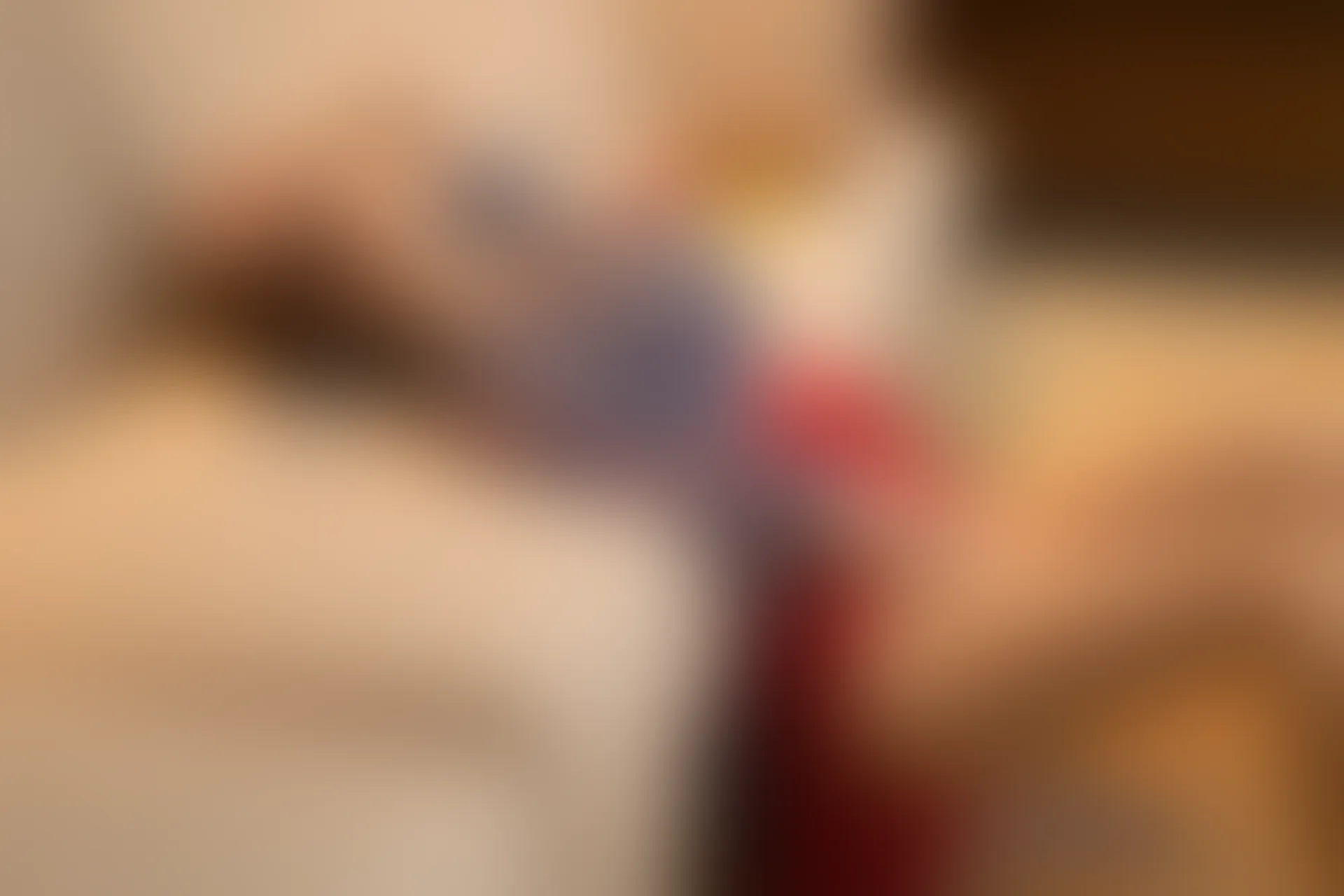 XiuRen秀人网 2022.03.04 No.4674 鱼子酱Fish 三亚旅拍[75+1P 753MB]