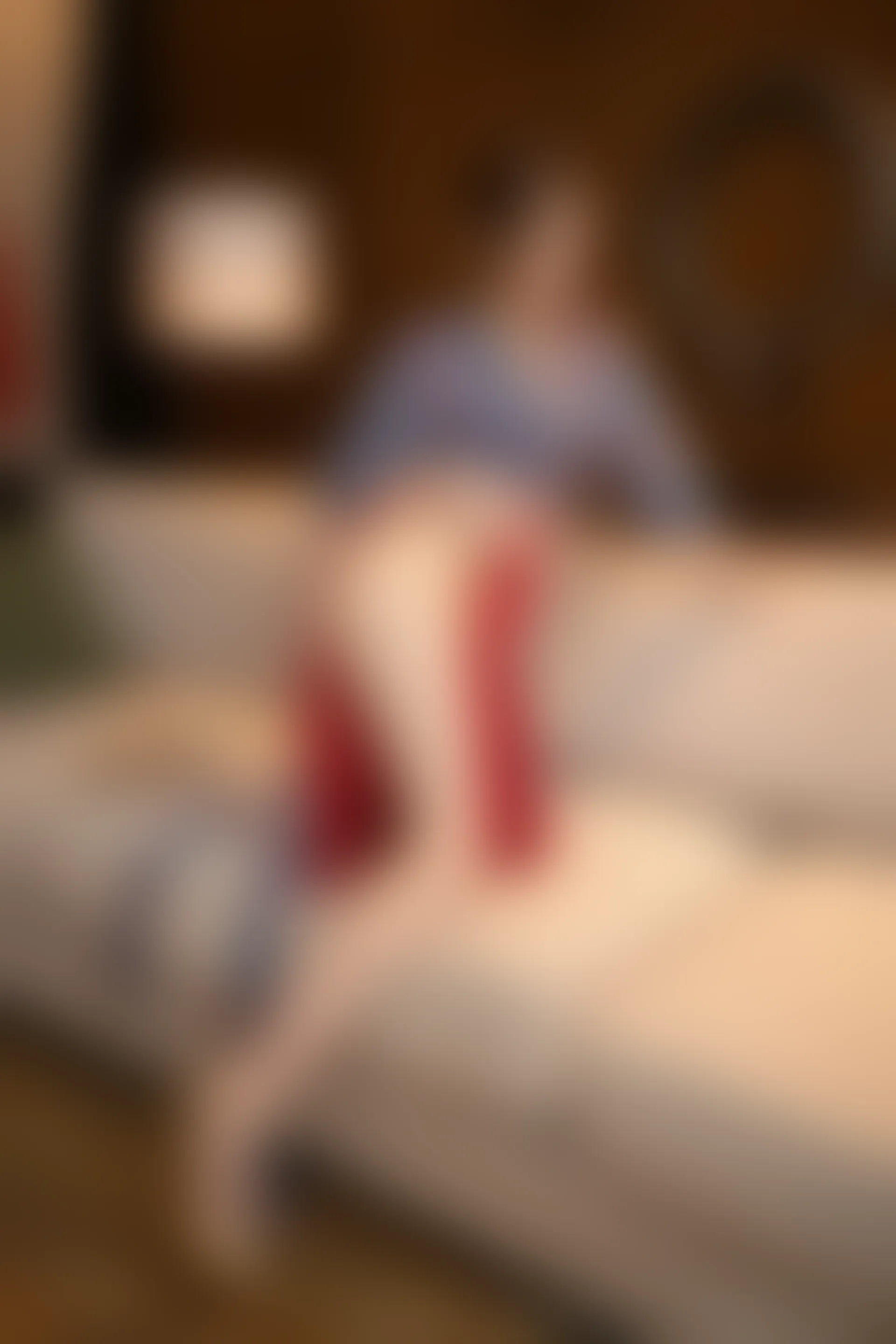 XiuRen秀人网 2022.03.04 No.4674 鱼子酱Fish 三亚旅拍[75+1P 753MB]