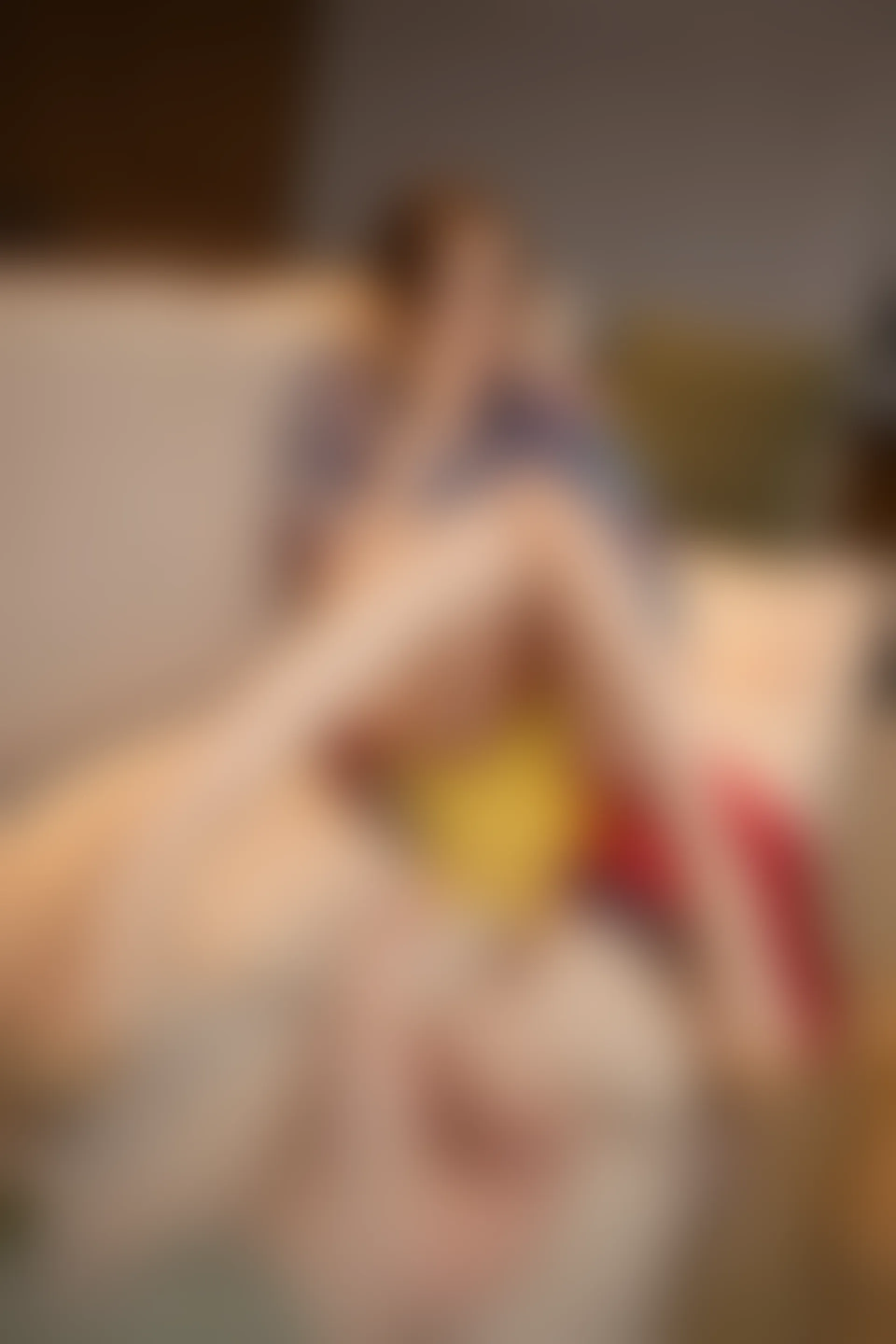 XiuRen秀人网 2022.03.04 No.4674 鱼子酱Fish 三亚旅拍[75+1P 753MB]