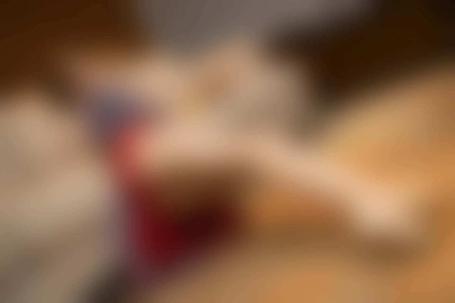 XiuRen秀人网 2022.03.04 No.4674 鱼子酱Fish 三亚旅拍[75+1P 753MB]