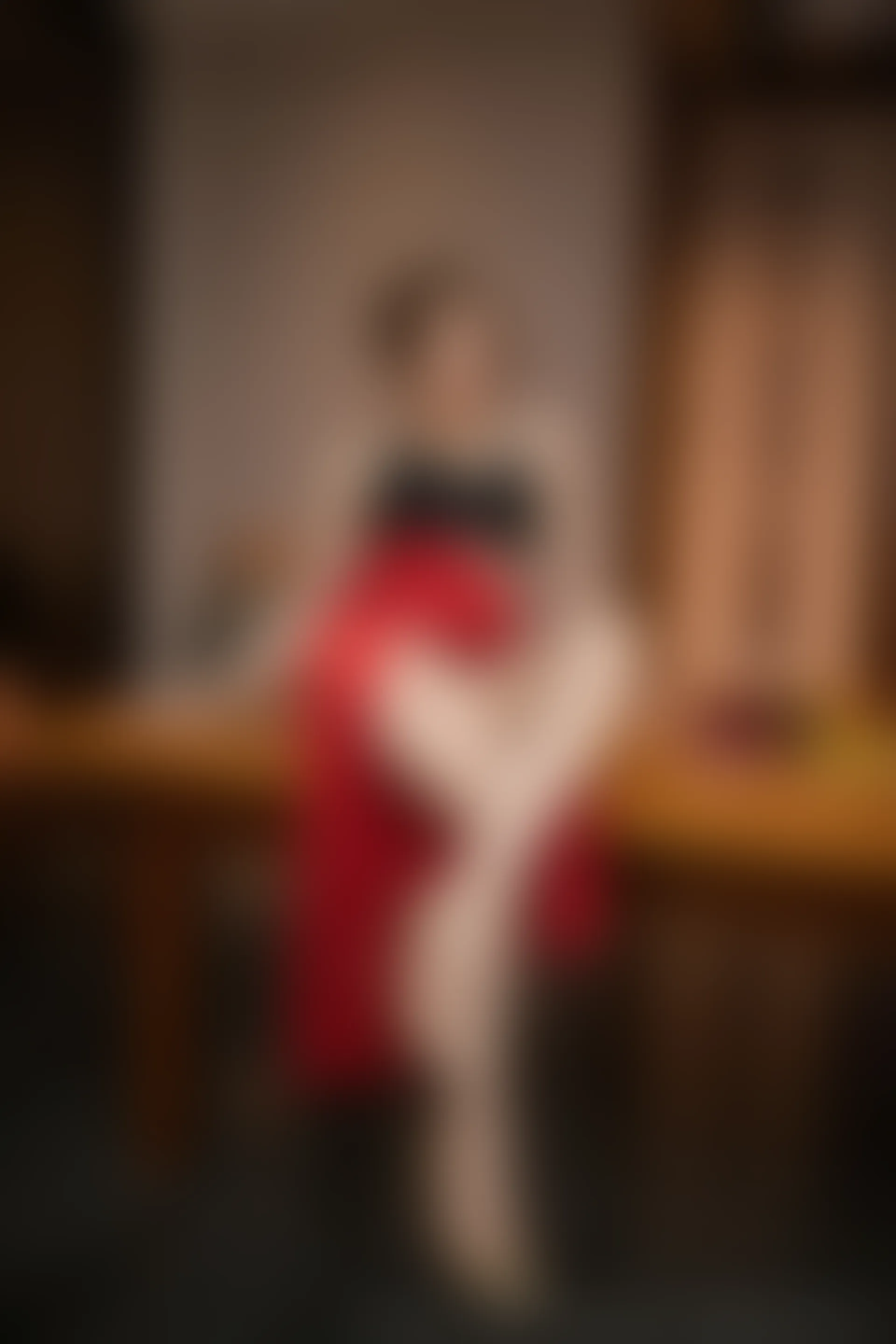 XiuRen秀人网 2022.03.04 No.4674 鱼子酱Fish 三亚旅拍[75+1P 753MB]