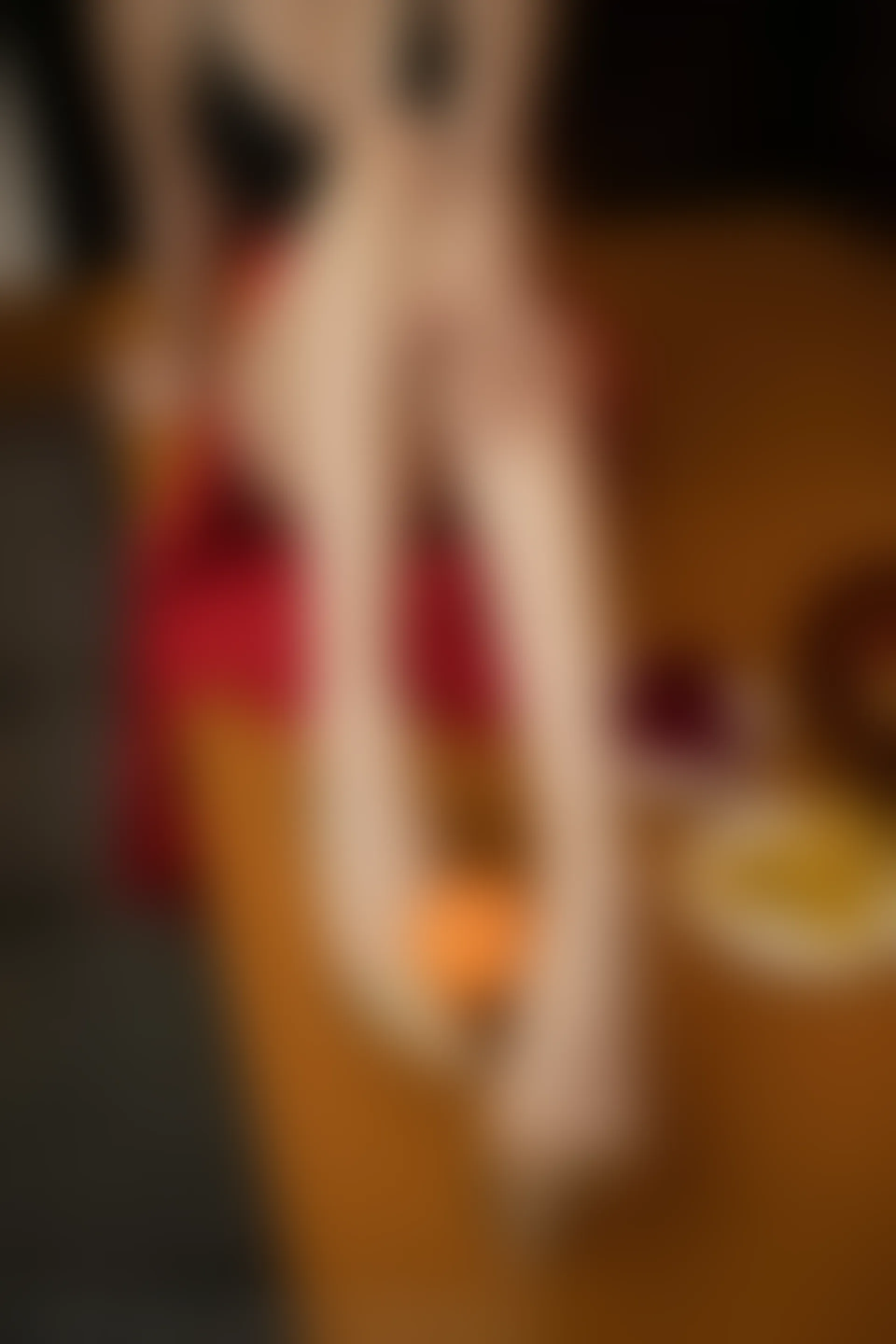 XiuRen秀人网 2022.03.04 No.4674 鱼子酱Fish 三亚旅拍[75+1P 753MB]