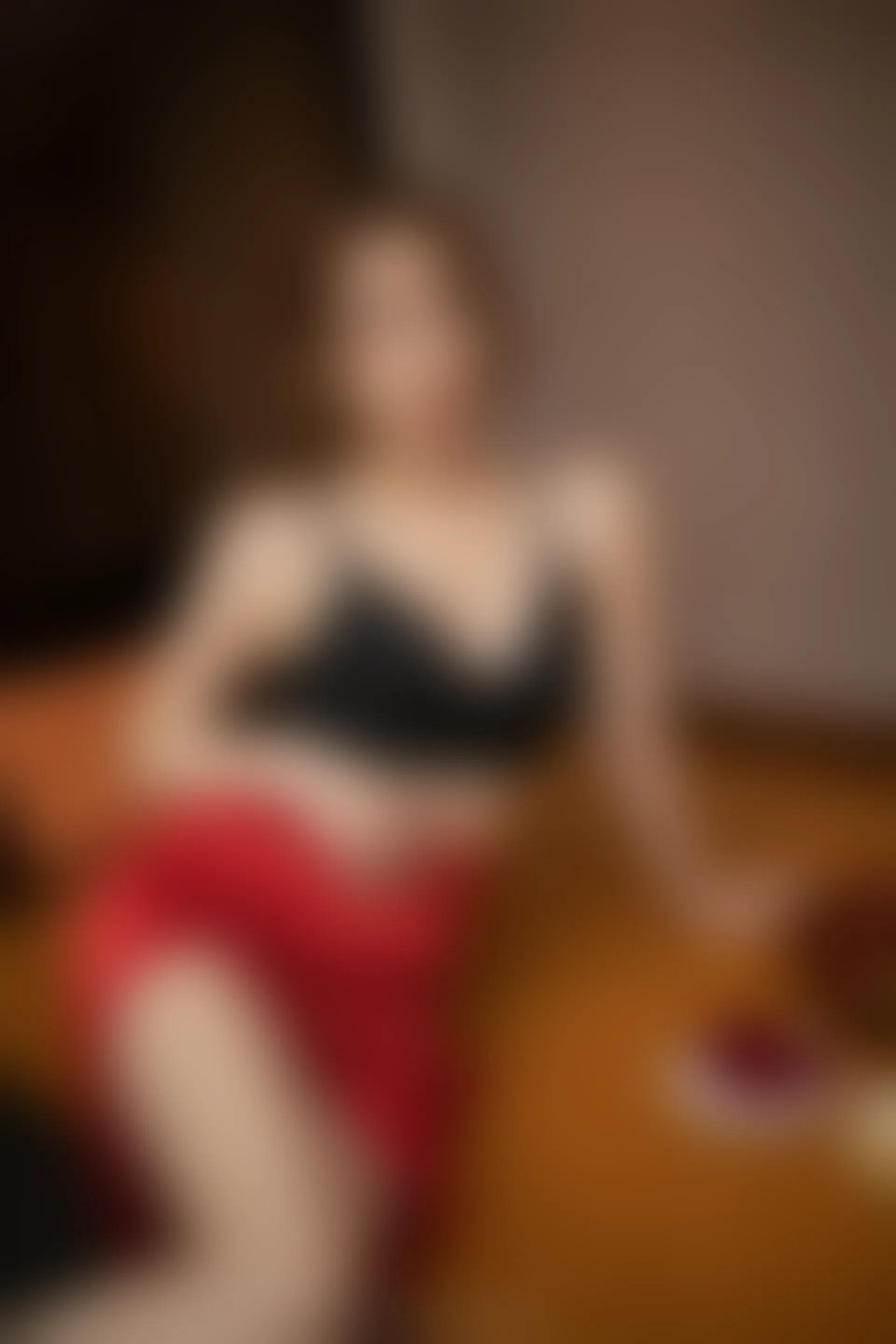 XiuRen秀人网 2022.03.04 No.4674 鱼子酱Fish 三亚旅拍[75+1P 753MB]