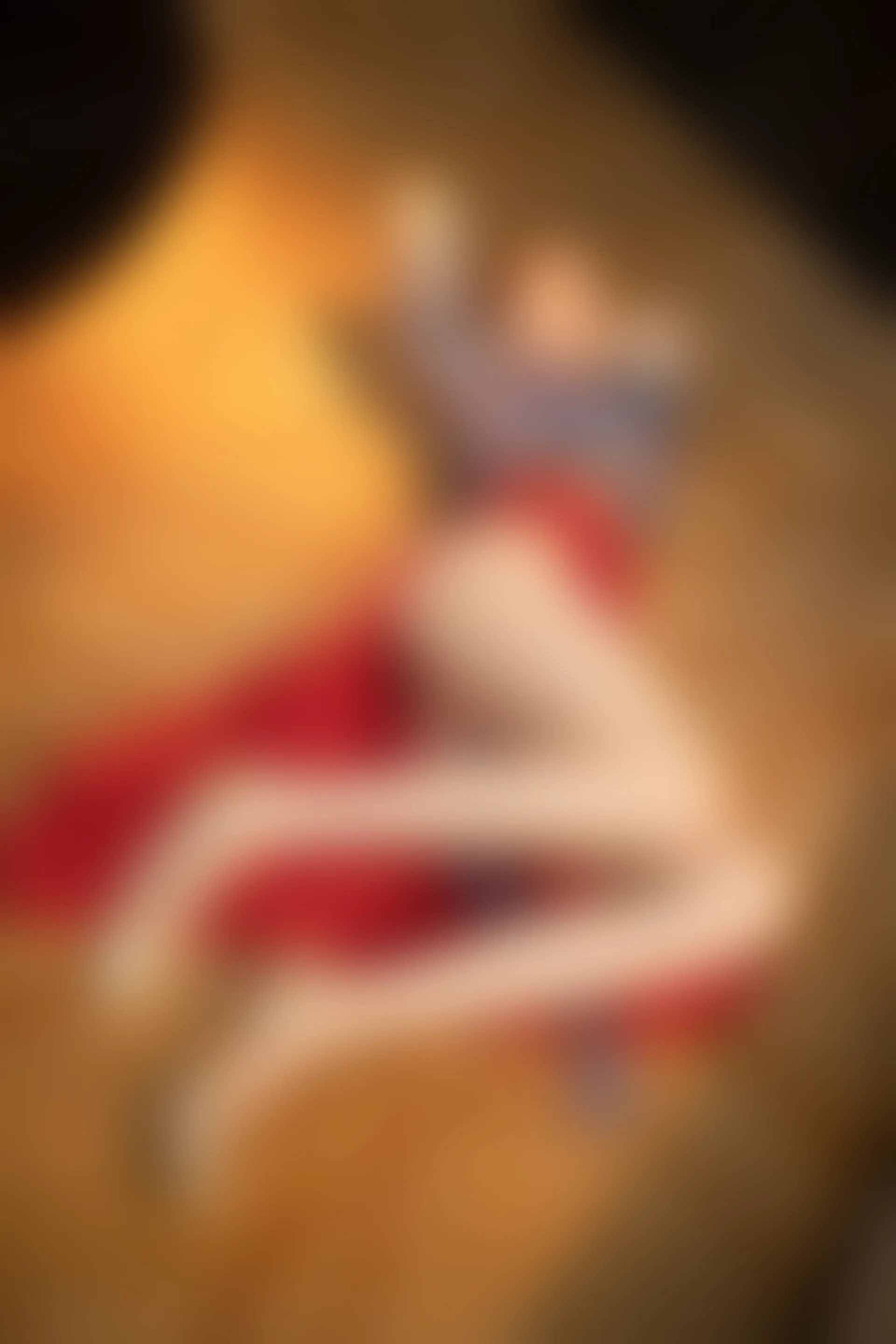 XiuRen秀人网 2022.03.04 No.4674 鱼子酱Fish 三亚旅拍[75+1P 753MB]