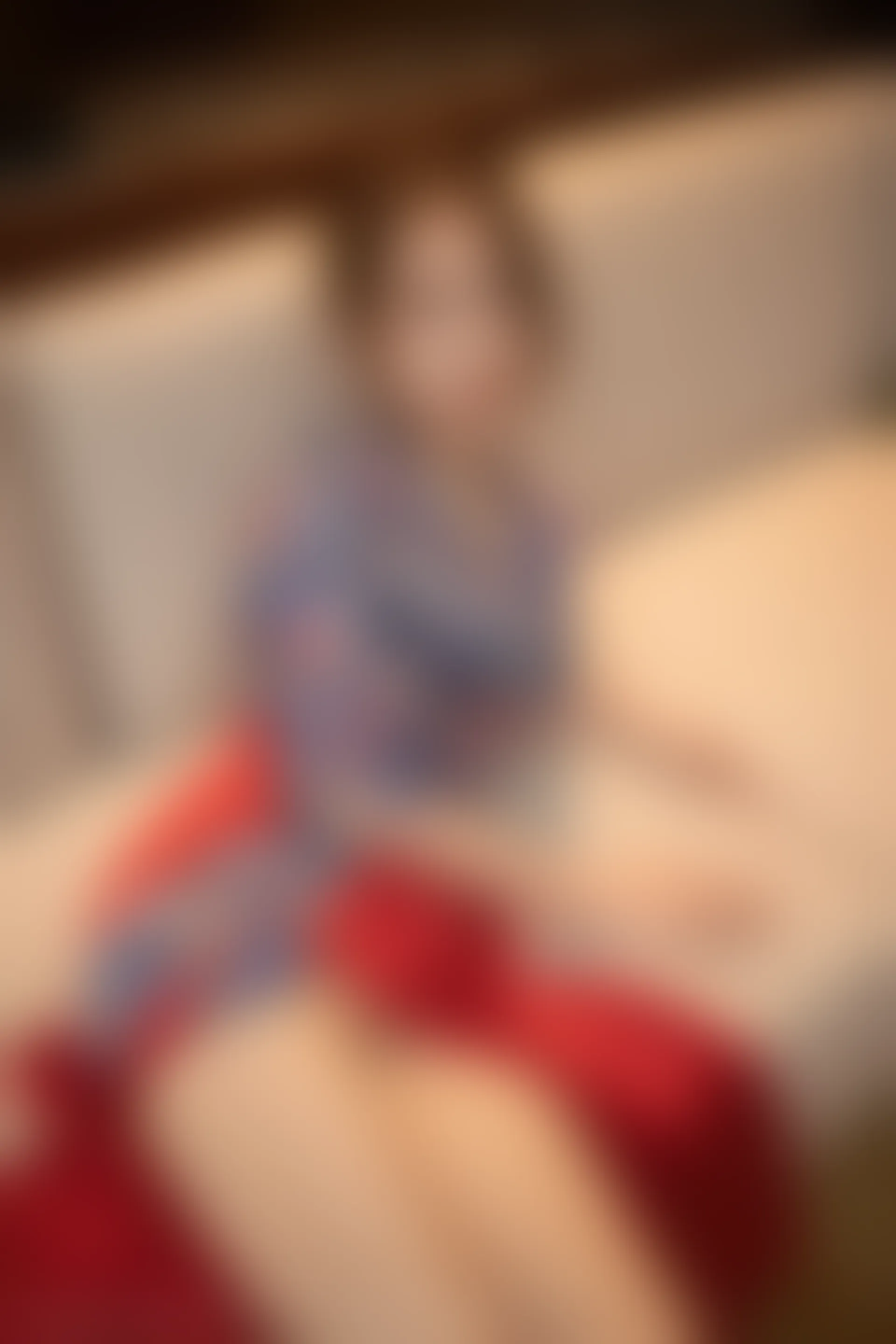 XiuRen秀人网 2022.03.04 No.4674 鱼子酱Fish 三亚旅拍[75+1P 753MB]
