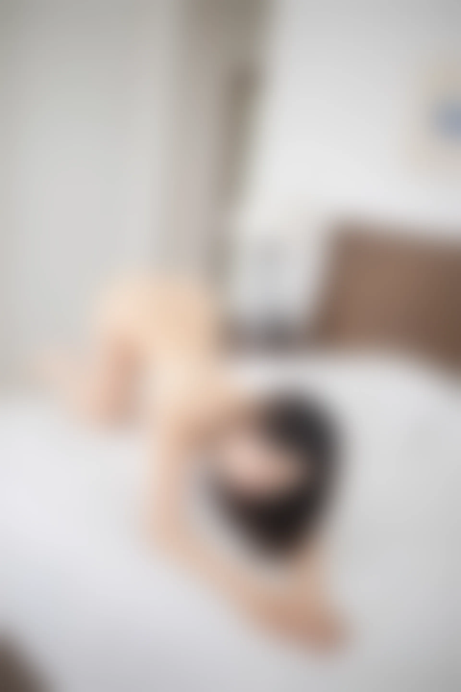 XIUREN秀人网 2024.01.22 NO.8001 唐安琪[80+1P／657MB]