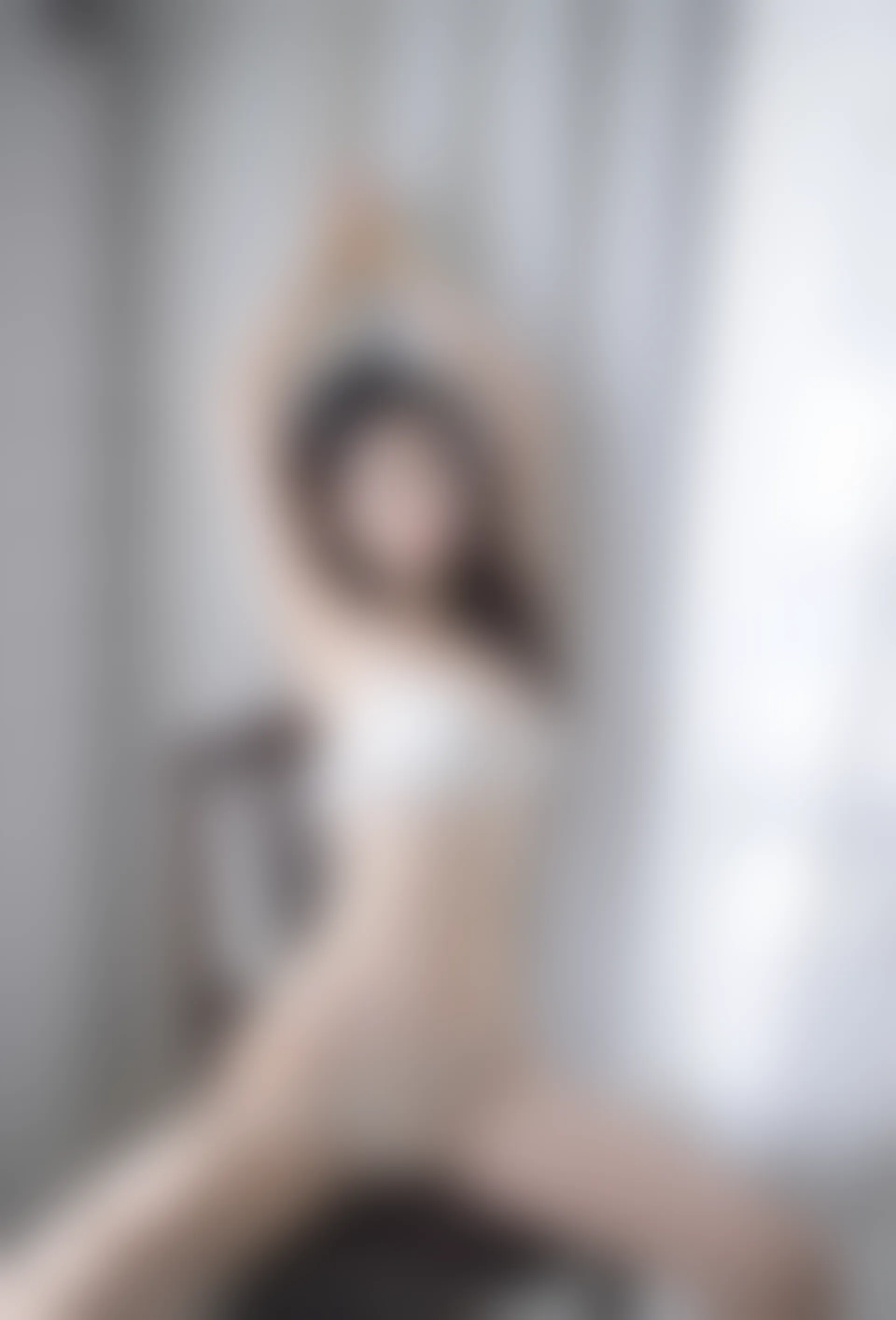 XIUREN秀人网 2024.01.22 NO.8001 唐安琪[80+1P／657MB]