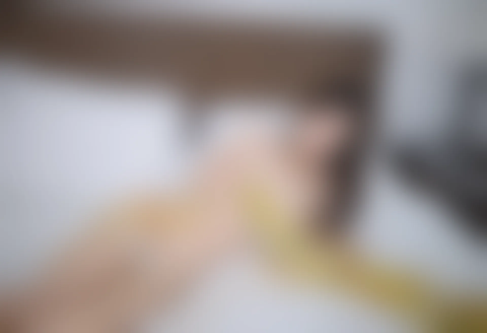 XIUREN秀人网 2024.01.22 NO.8001 唐安琪[80+1P／657MB]