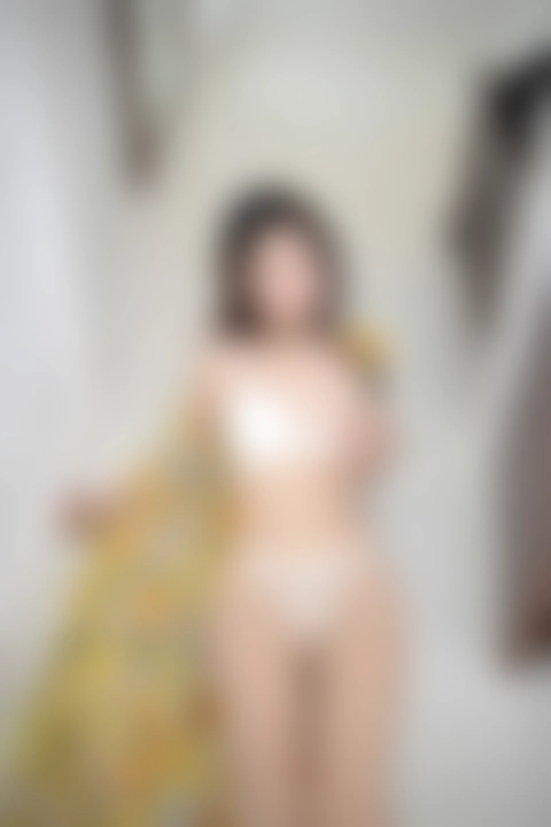 XIUREN秀人网 2024.01.22 NO.8001 唐安琪[80+1P／657MB]