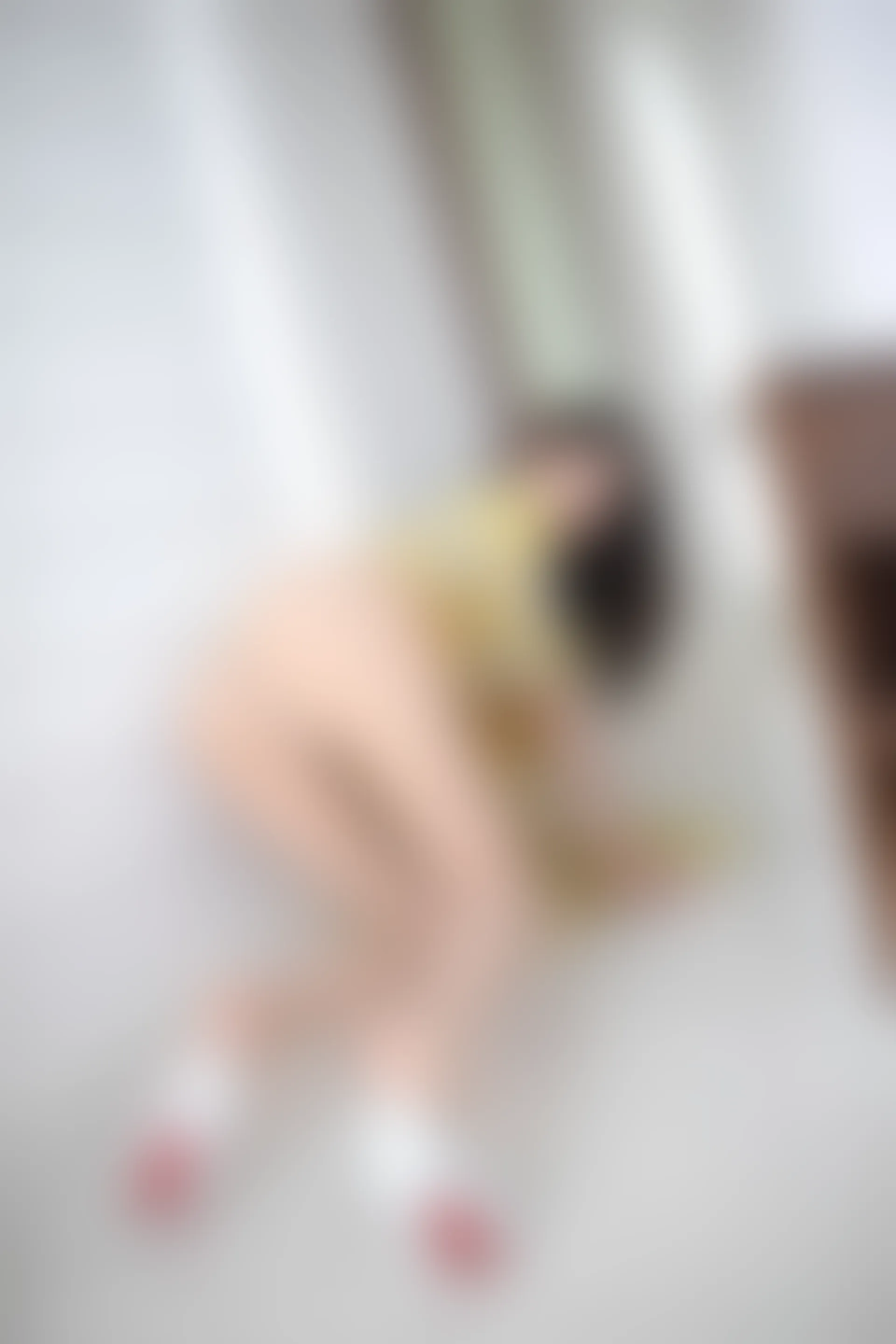 XIUREN秀人网 2024.01.22 NO.8001 唐安琪[80+1P／657MB]