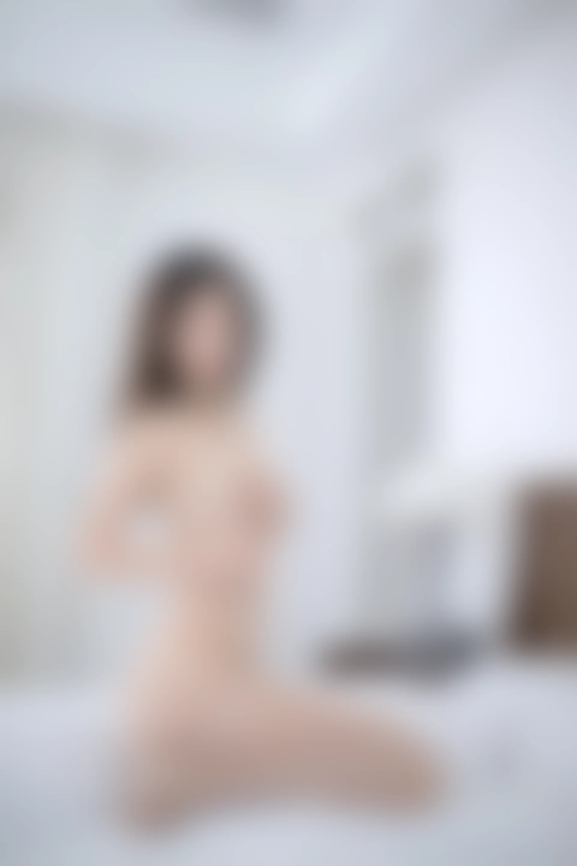 XIUREN秀人网 2024.01.22 NO.8001 唐安琪[80+1P／657MB]