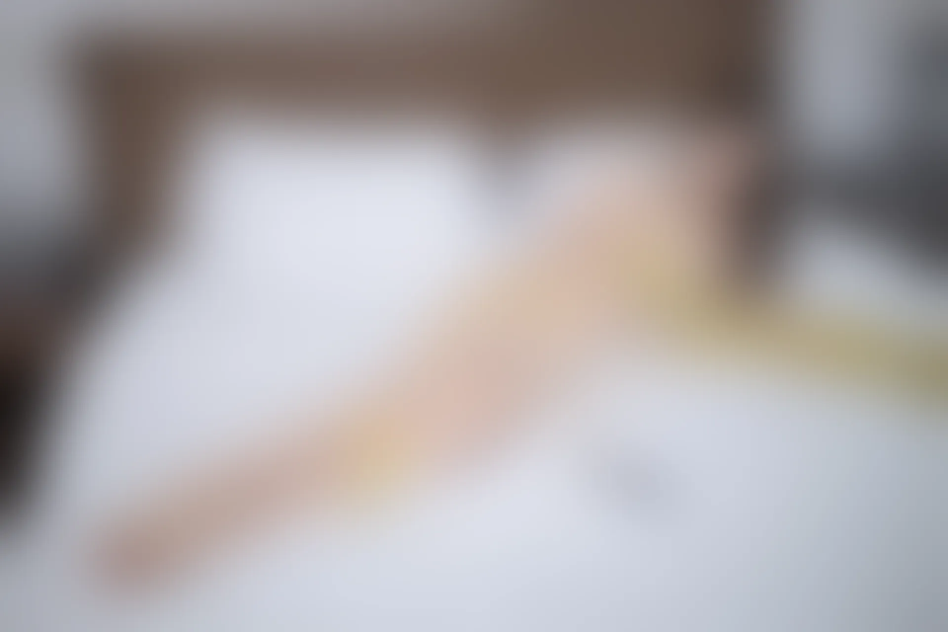 XIUREN秀人网 2024.01.22 NO.8001 唐安琪[80+1P／657MB]