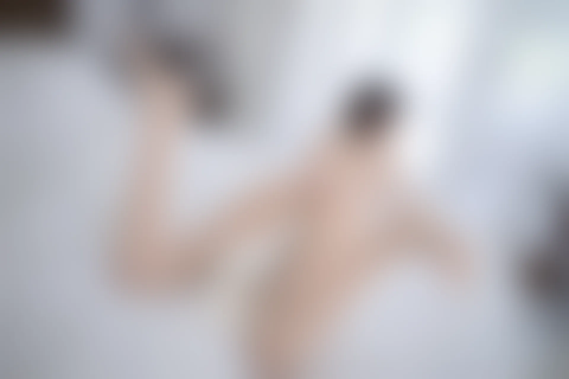 XIUREN秀人网 2024.01.22 NO.8001 唐安琪[80+1P／657MB]
