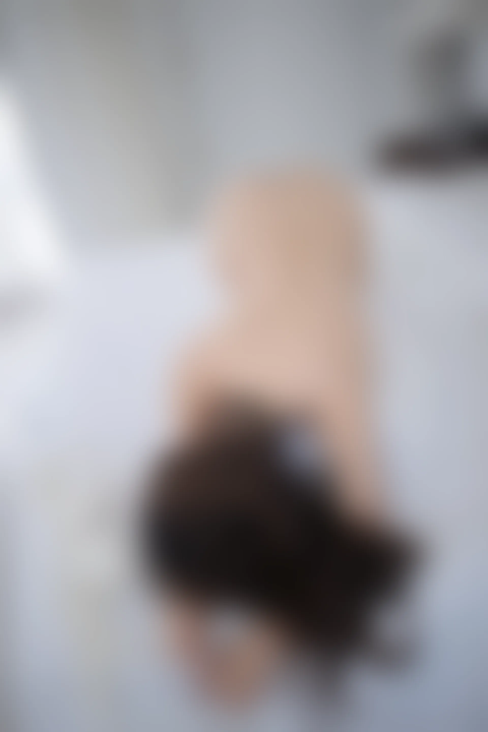XIUREN秀人网 2024.01.22 NO.8001 唐安琪[80+1P／657MB]