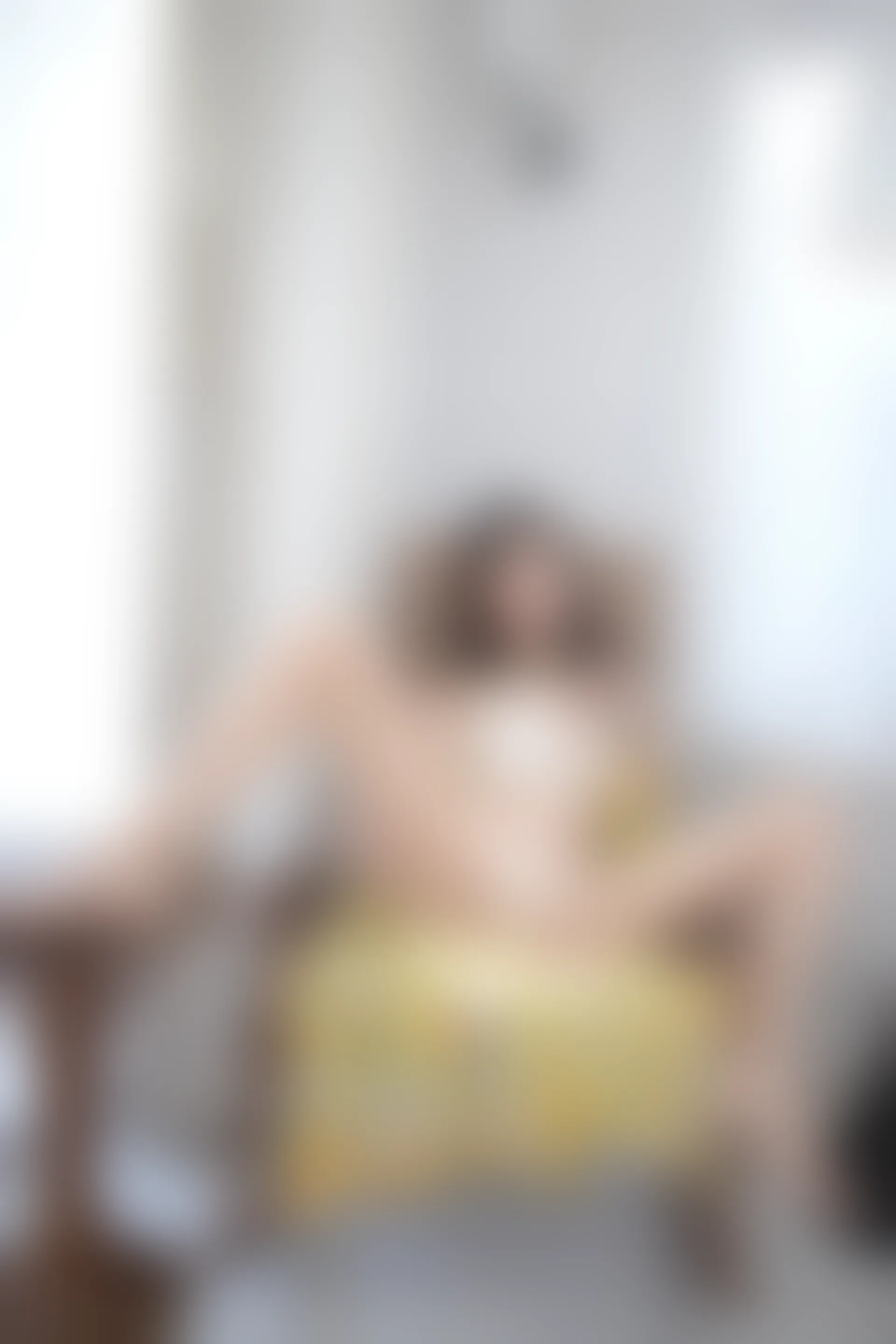 XIUREN秀人网 2024.01.22 NO.8001 唐安琪[80+1P／657MB]