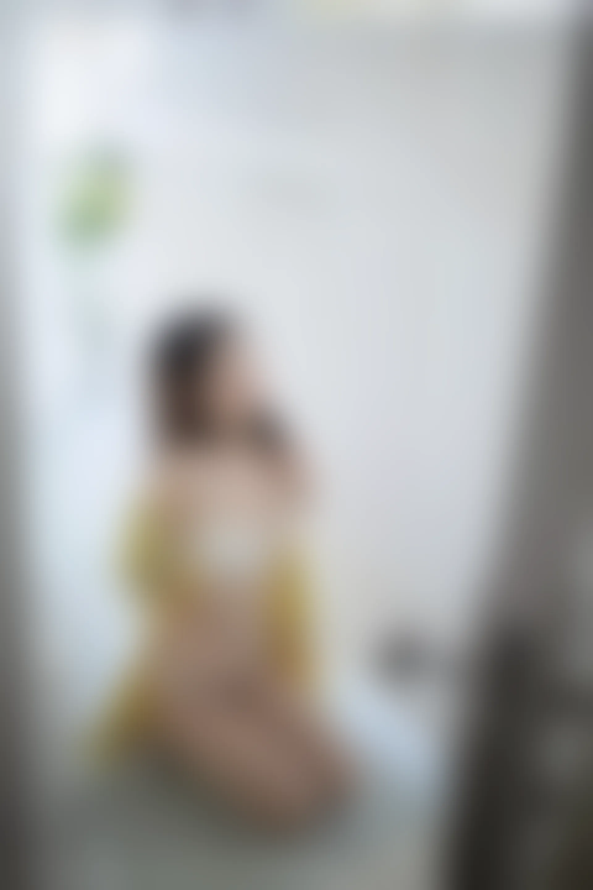 XIUREN秀人网 2024.01.22 NO.8001 唐安琪[80+1P／657MB]
