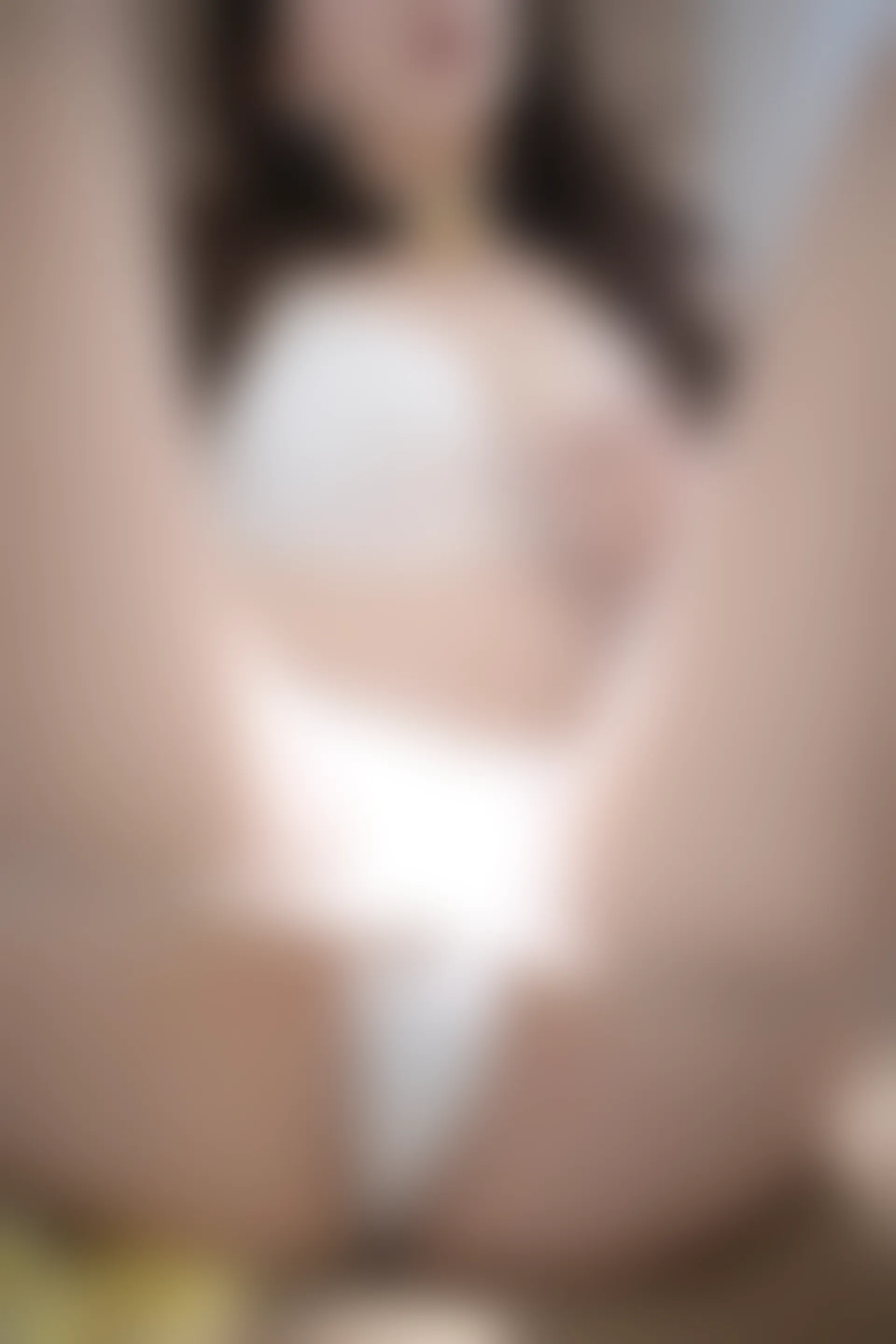 XIUREN秀人网 2024.01.22 NO.8001 唐安琪[80+1P／657MB]