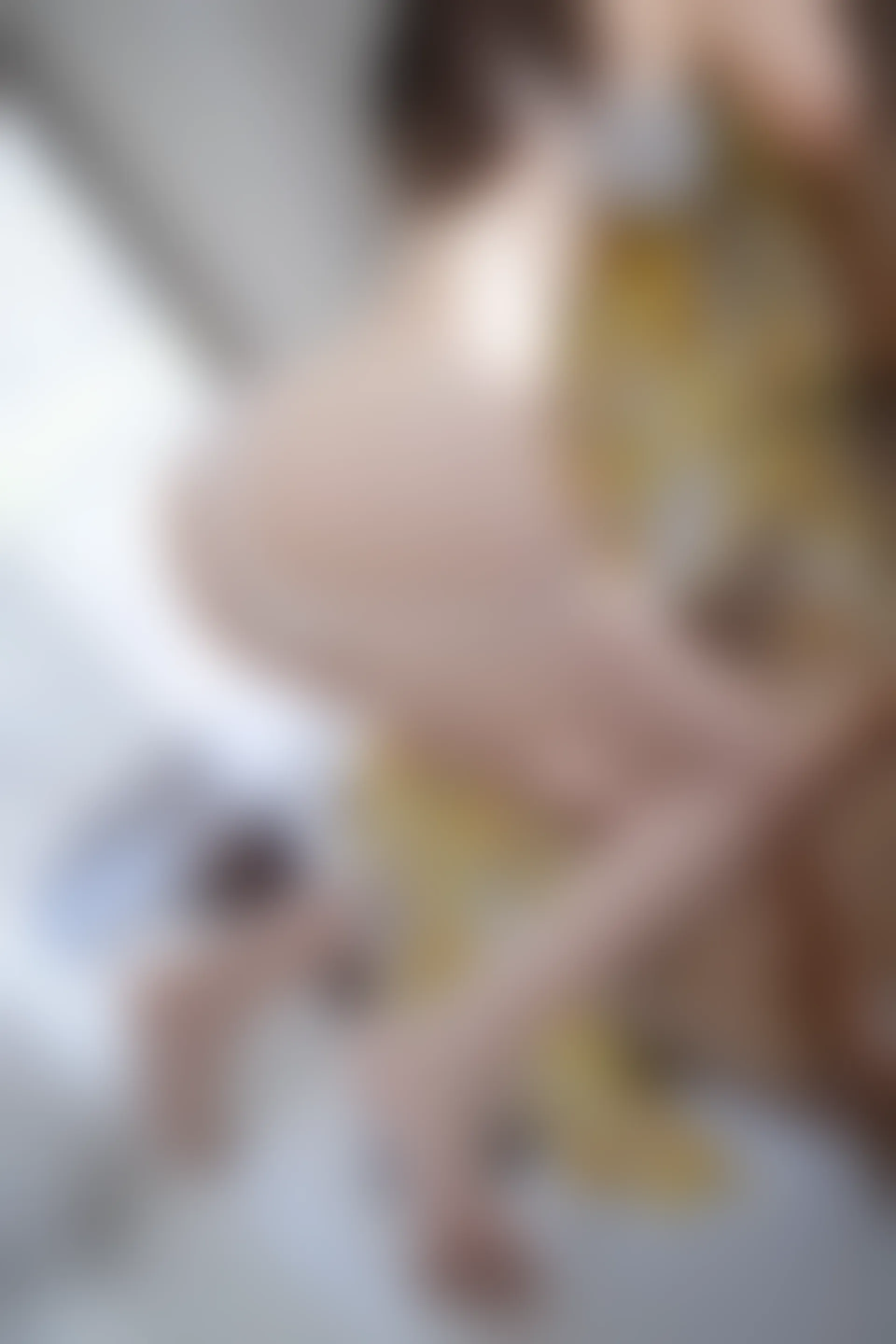 XIUREN秀人网 2024.01.22 NO.8001 唐安琪[80+1P／657MB]
