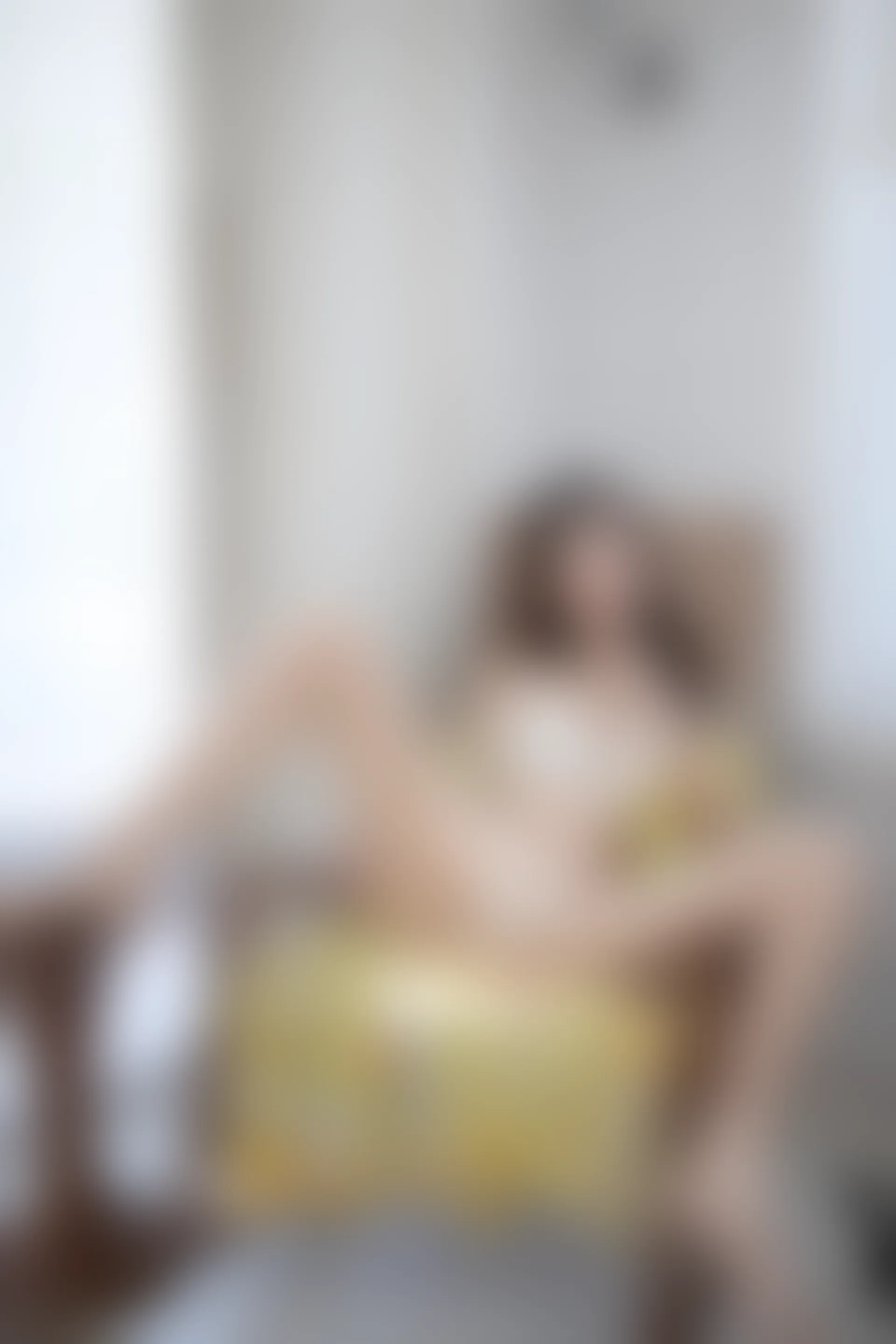 XIUREN秀人网 2024.01.22 NO.8001 唐安琪[80+1P／657MB]