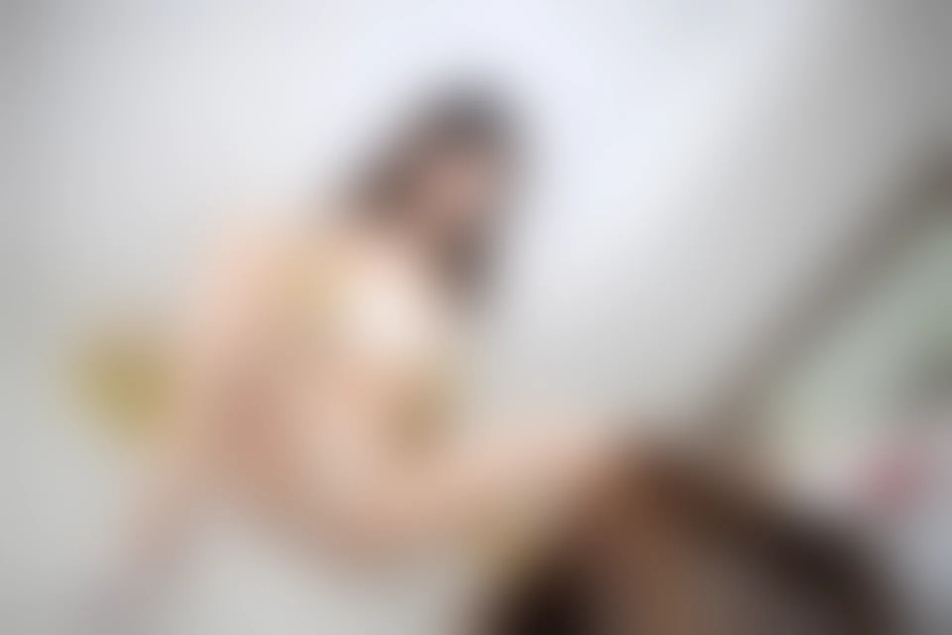 XIUREN秀人网 2024.01.22 NO.8001 唐安琪[80+1P／657MB]