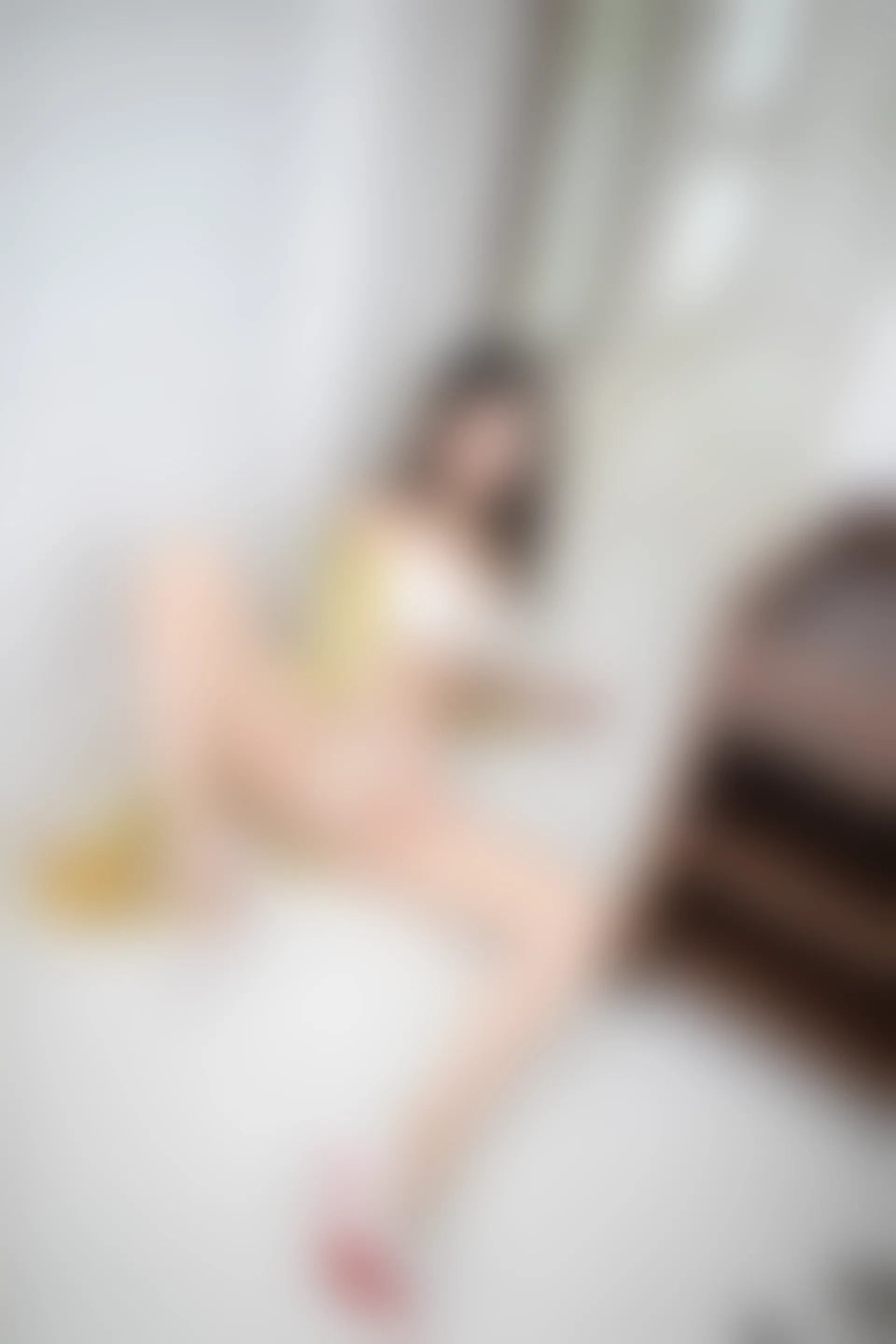 XIUREN秀人网 2024.01.22 NO.8001 唐安琪[80+1P／657MB]