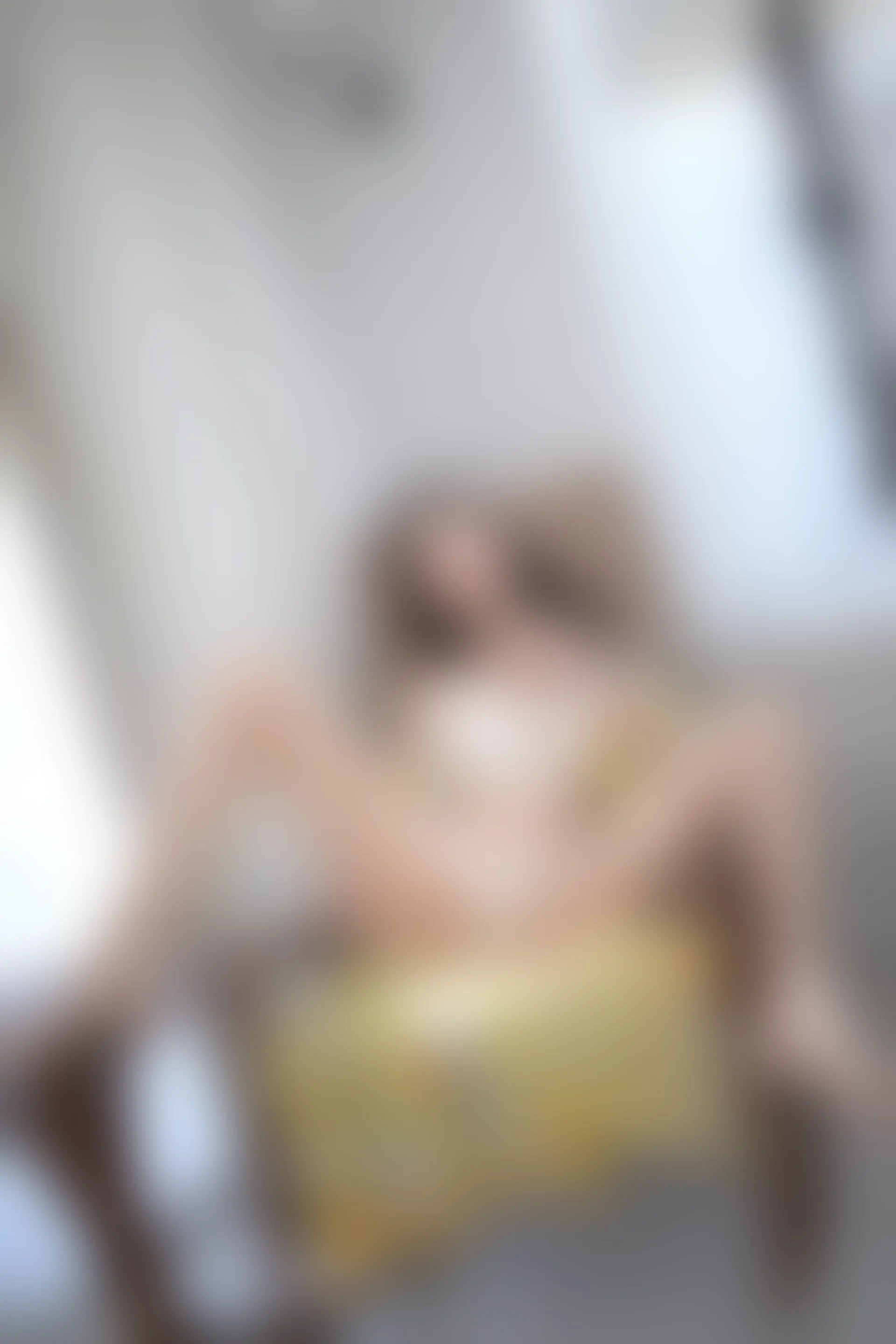 XIUREN秀人网 2024.01.22 NO.8001 唐安琪[80+1P／657MB]