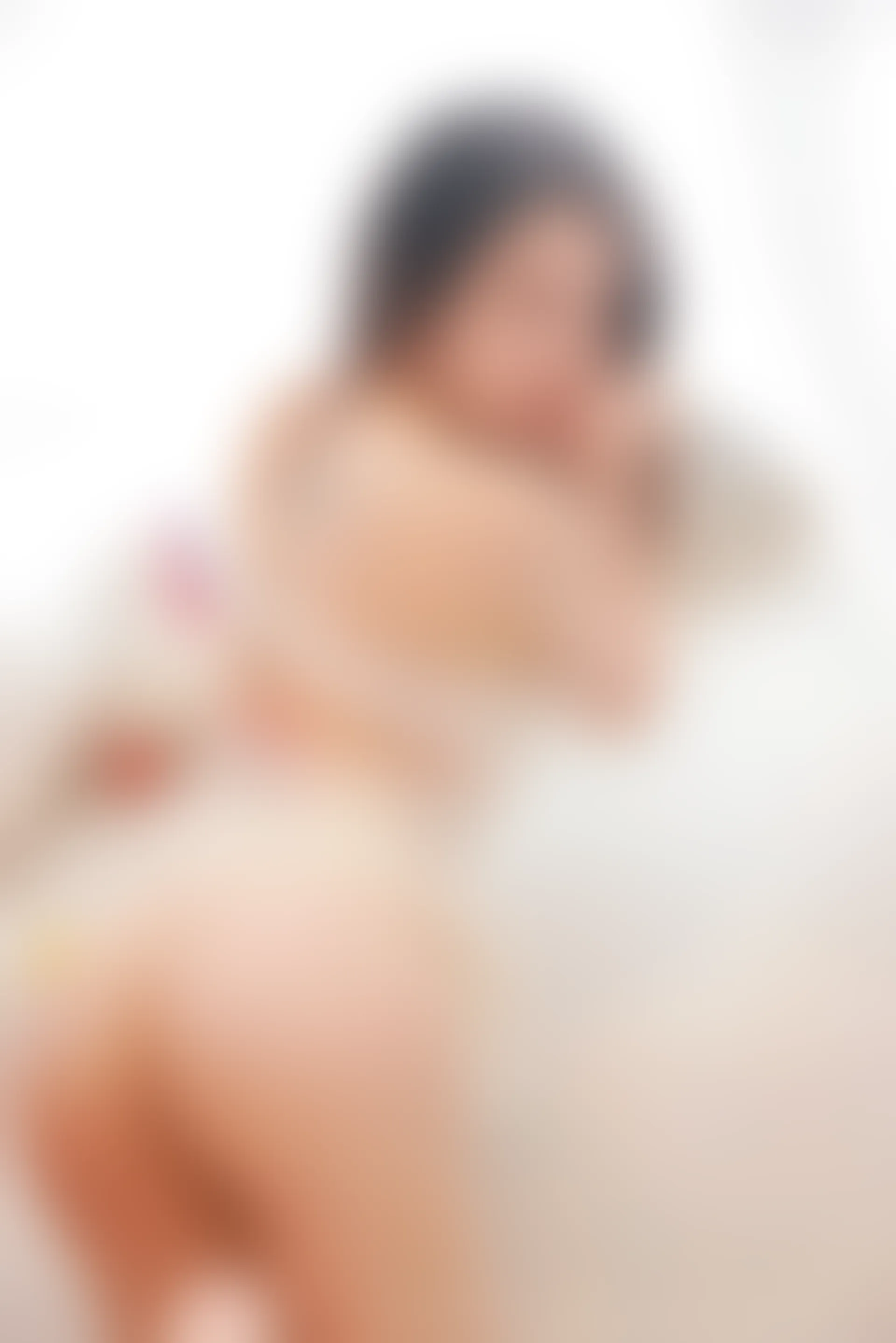 XiuRen秀人网 2021.11.03 No.4160 玉兔miki 大理旅拍[50+1P 431MB]