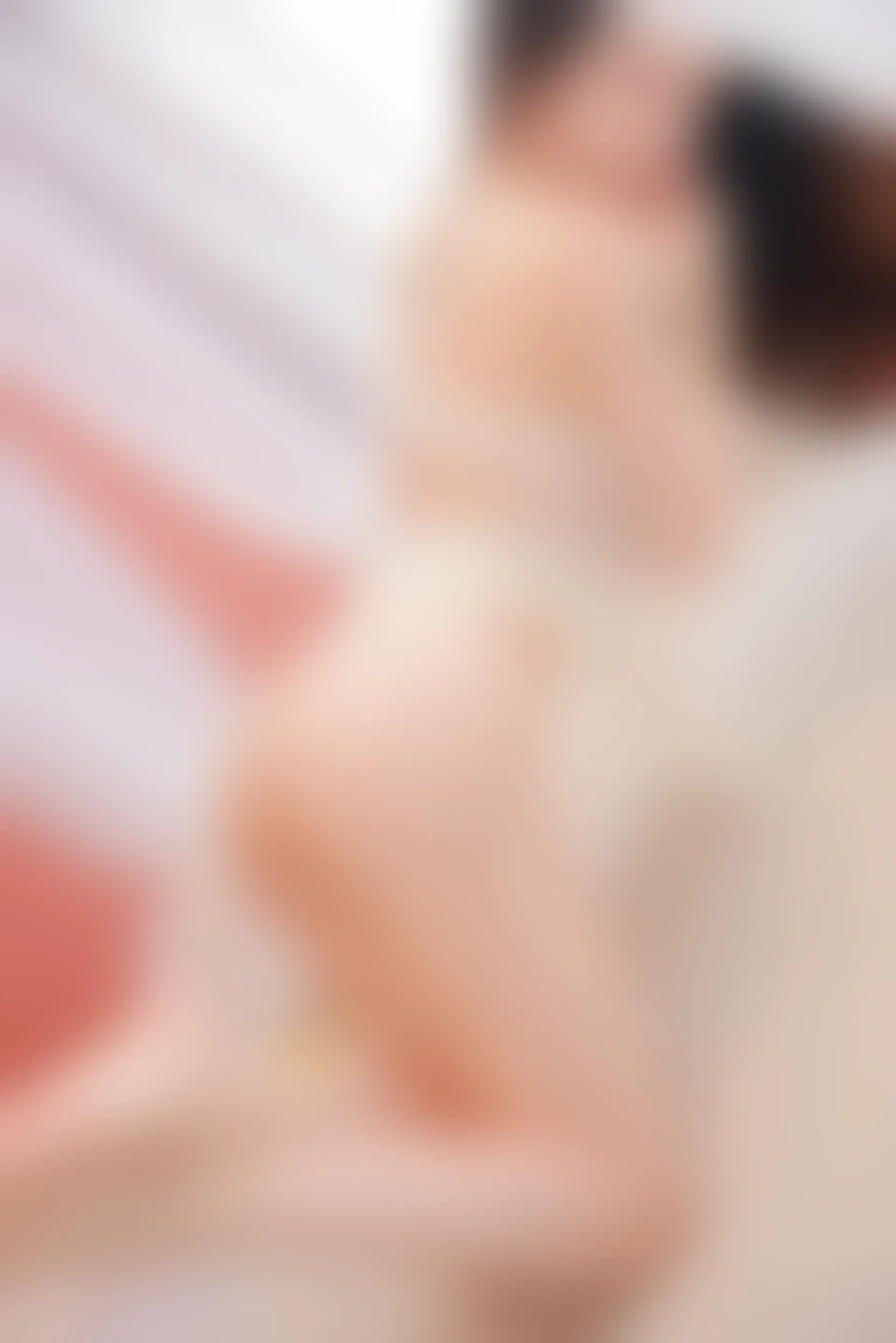 XiuRen秀人网 2021.11.03 No.4160 玉兔miki 大理旅拍[50+1P 431MB]