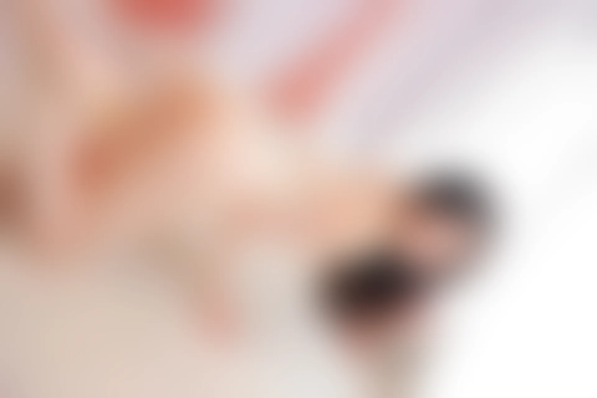 XiuRen秀人网 2021.11.03 No.4160 玉兔miki 大理旅拍[50+1P 431MB]