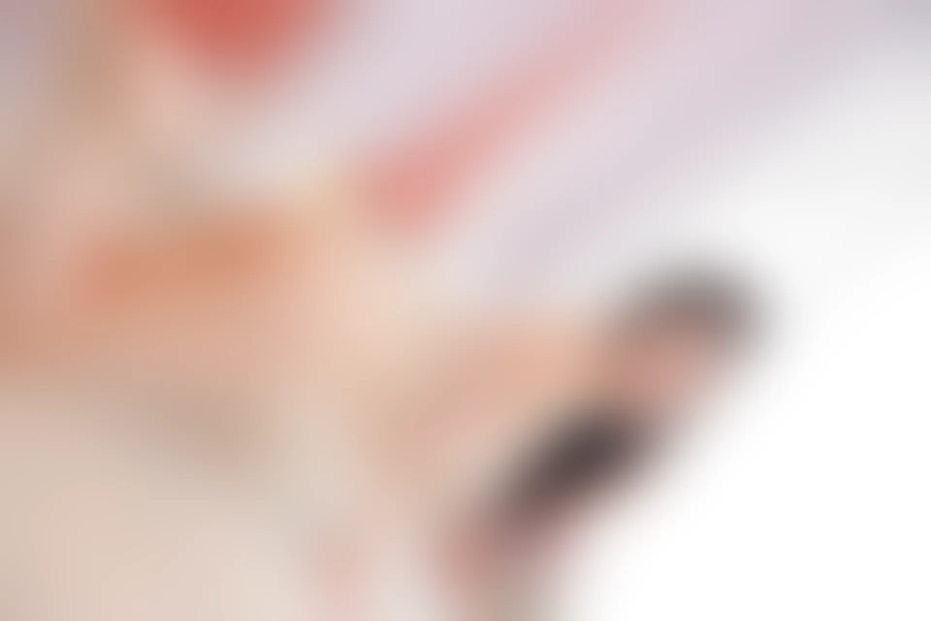 XiuRen秀人网 2021.11.03 No.4160 玉兔miki 大理旅拍[50+1P 431MB]