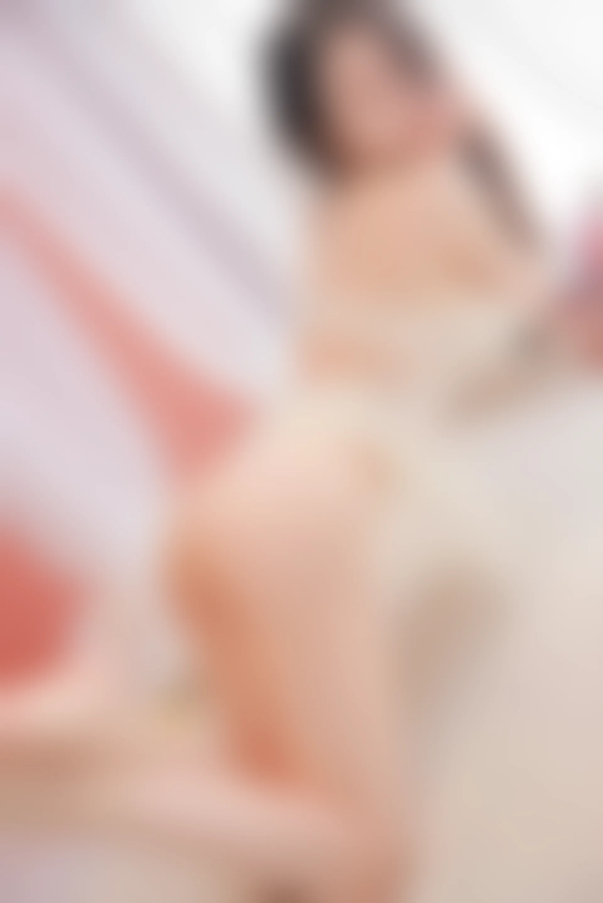 XiuRen秀人网 2021.11.03 No.4160 玉兔miki 大理旅拍[50+1P 431MB]