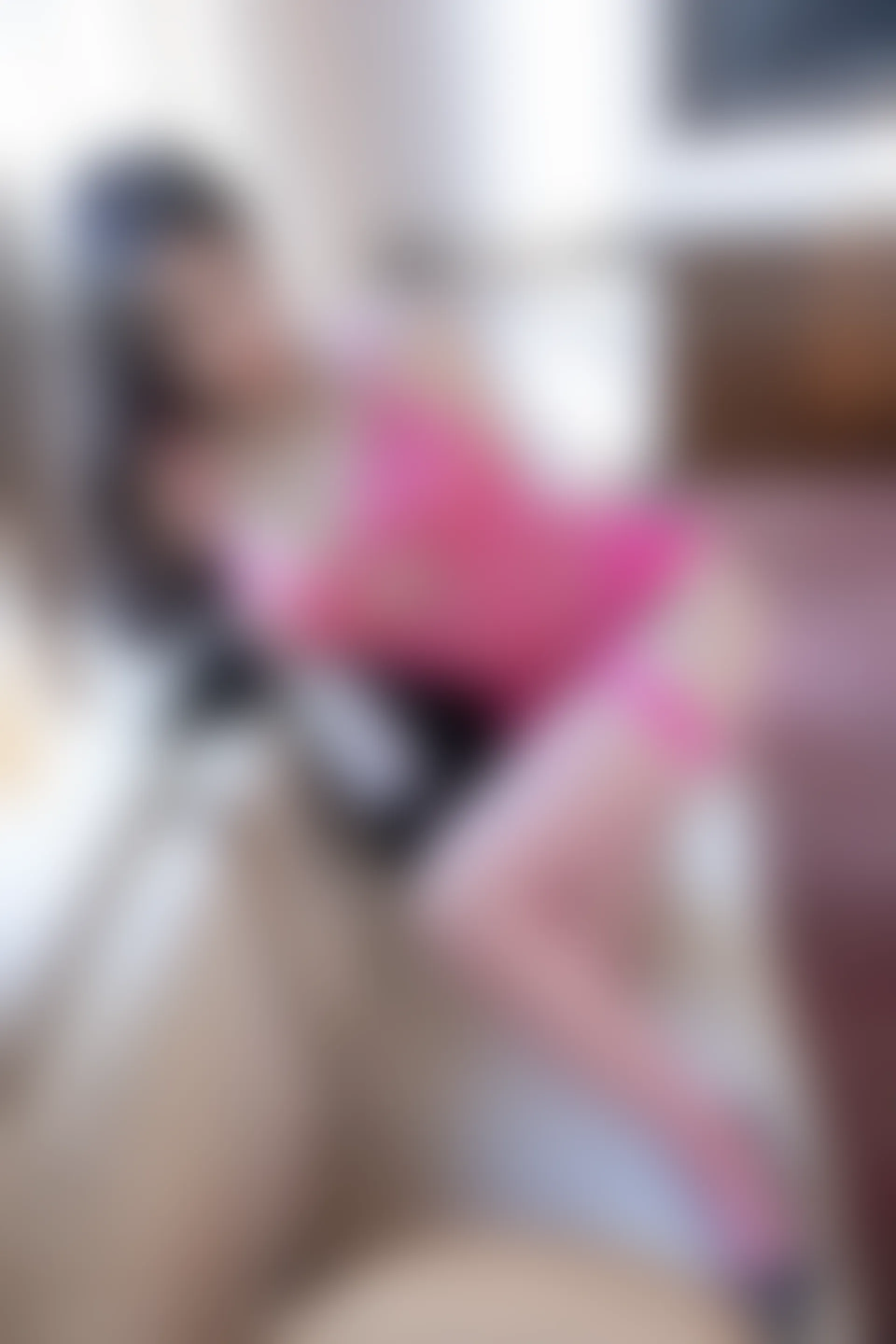XiuRen秀人网 2021.10.18 No.4078 杨晨晨Yome 网袜[70+1P 607MB]