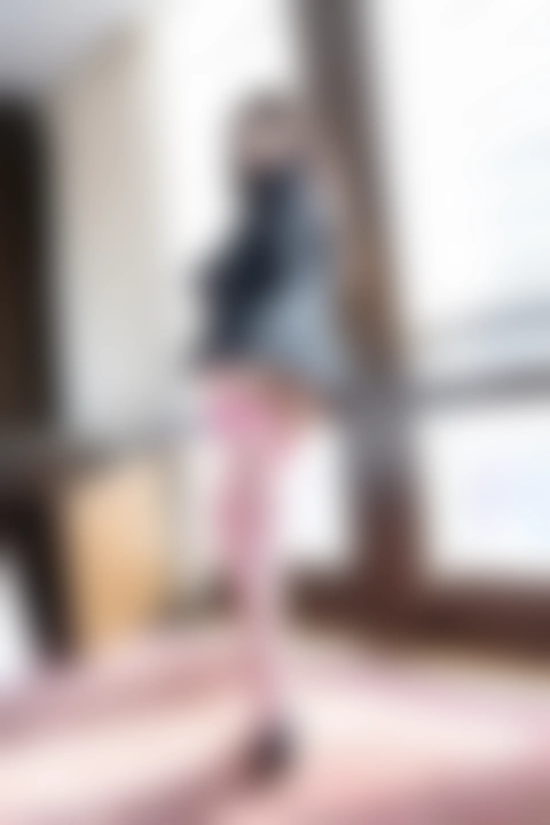XiuRen秀人网 2021.10.18 No.4078 杨晨晨Yome 网袜[70+1P 607MB]