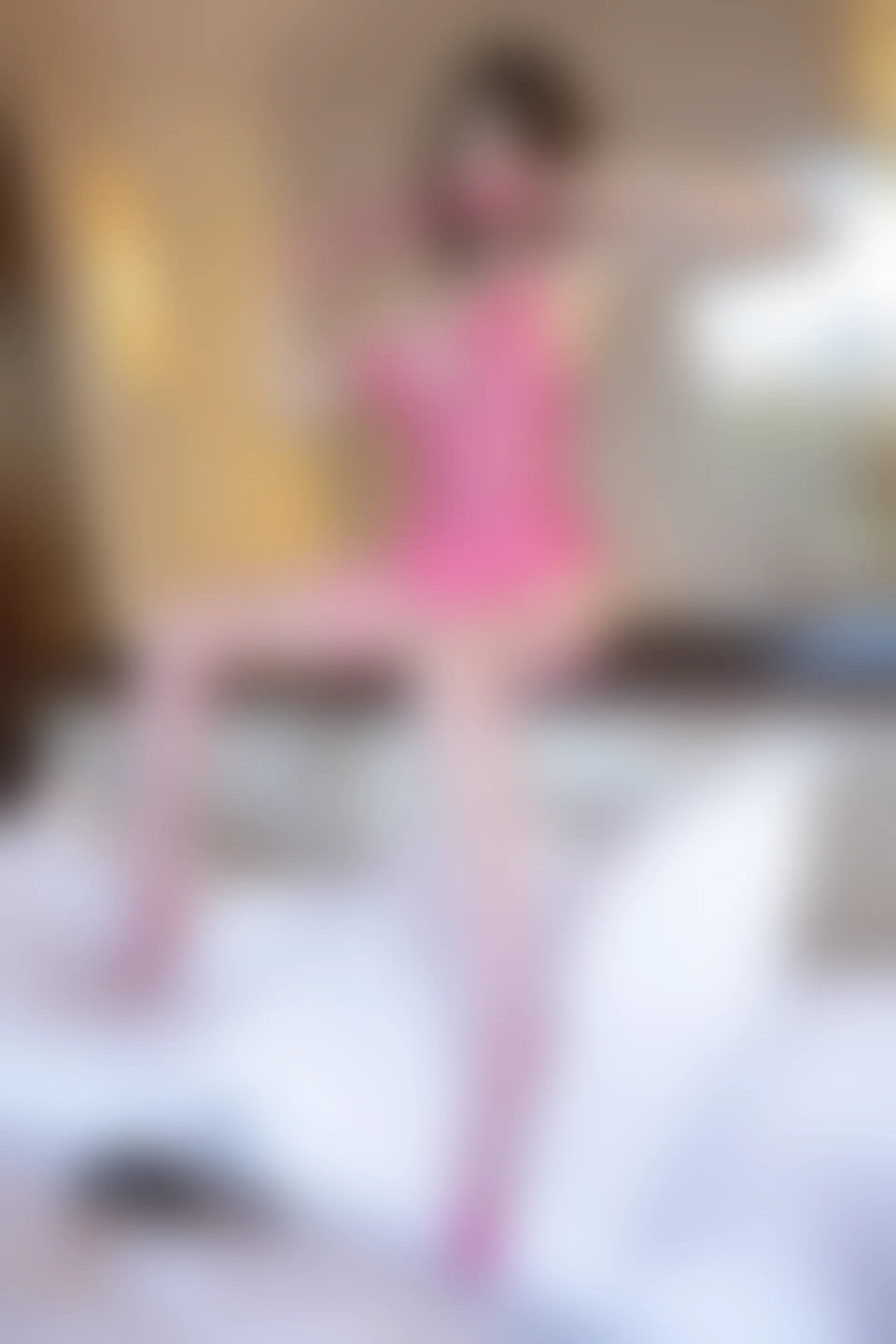 XiuRen秀人网 2021.10.18 No.4078 杨晨晨Yome 网袜[70+1P 607MB]