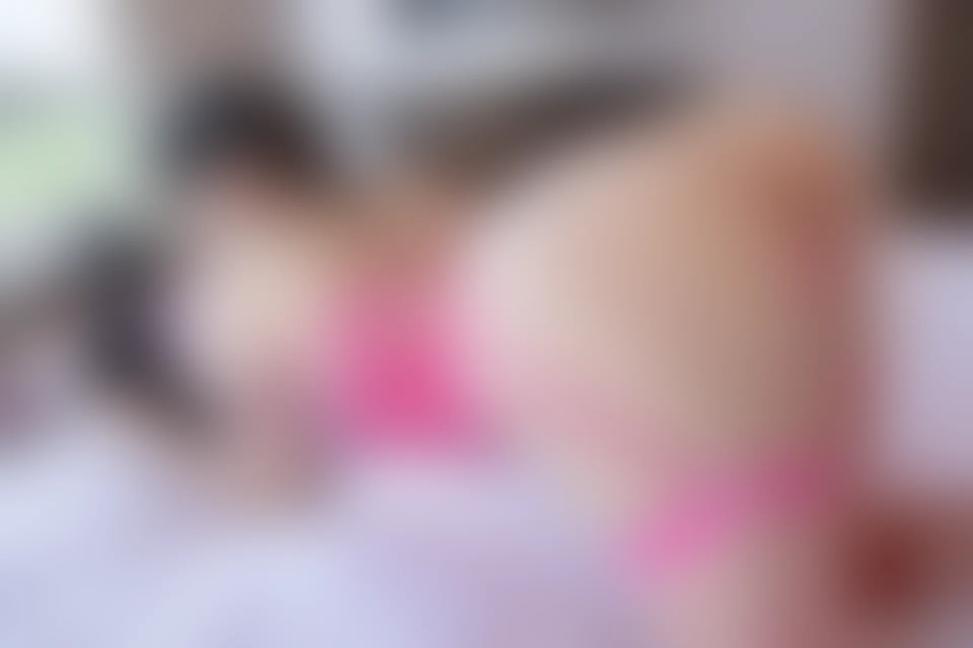 XiuRen秀人网 2021.10.18 No.4078 杨晨晨Yome 网袜[70+1P 607MB]