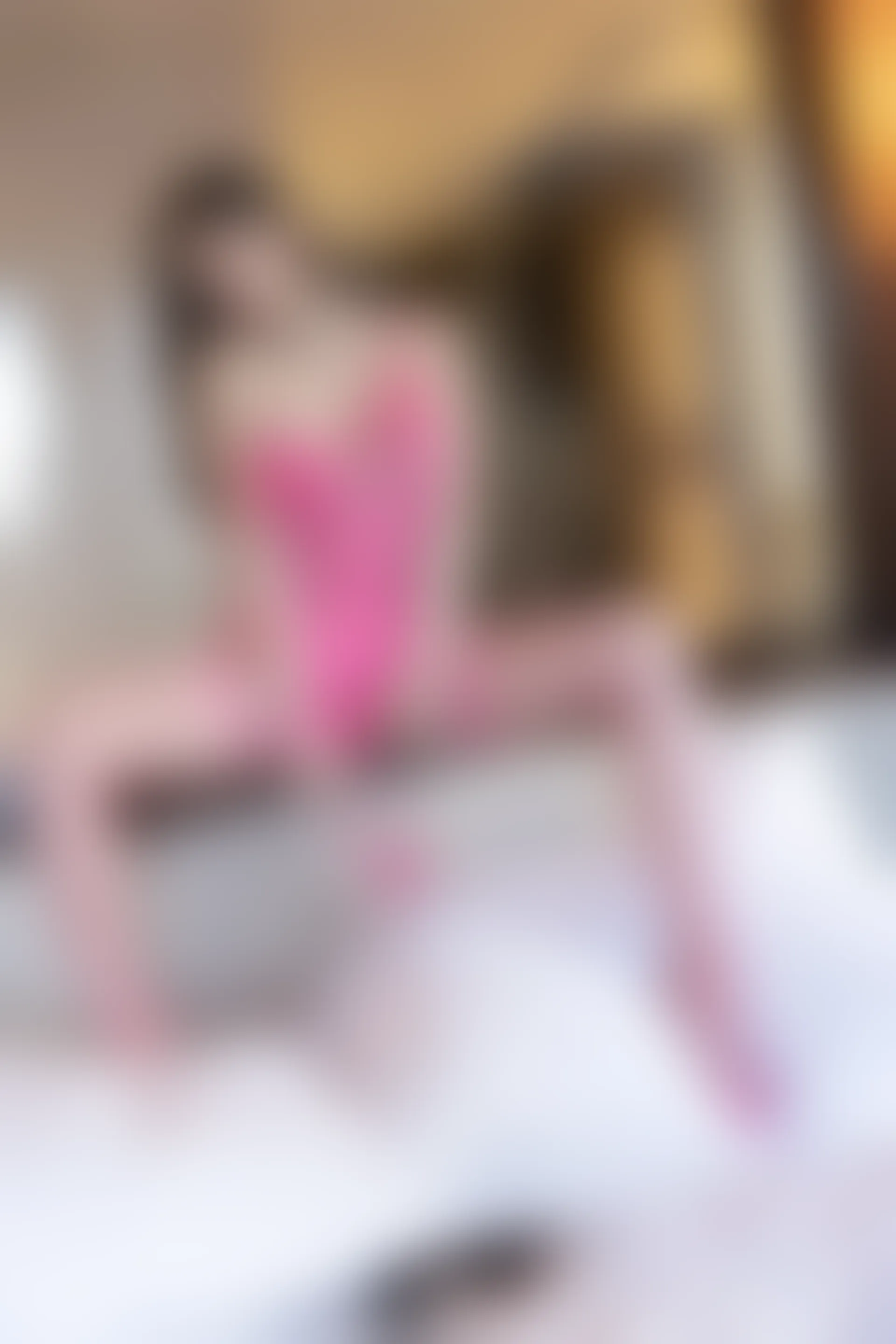 XiuRen秀人网 2021.10.18 No.4078 杨晨晨Yome 网袜[70+1P 607MB]