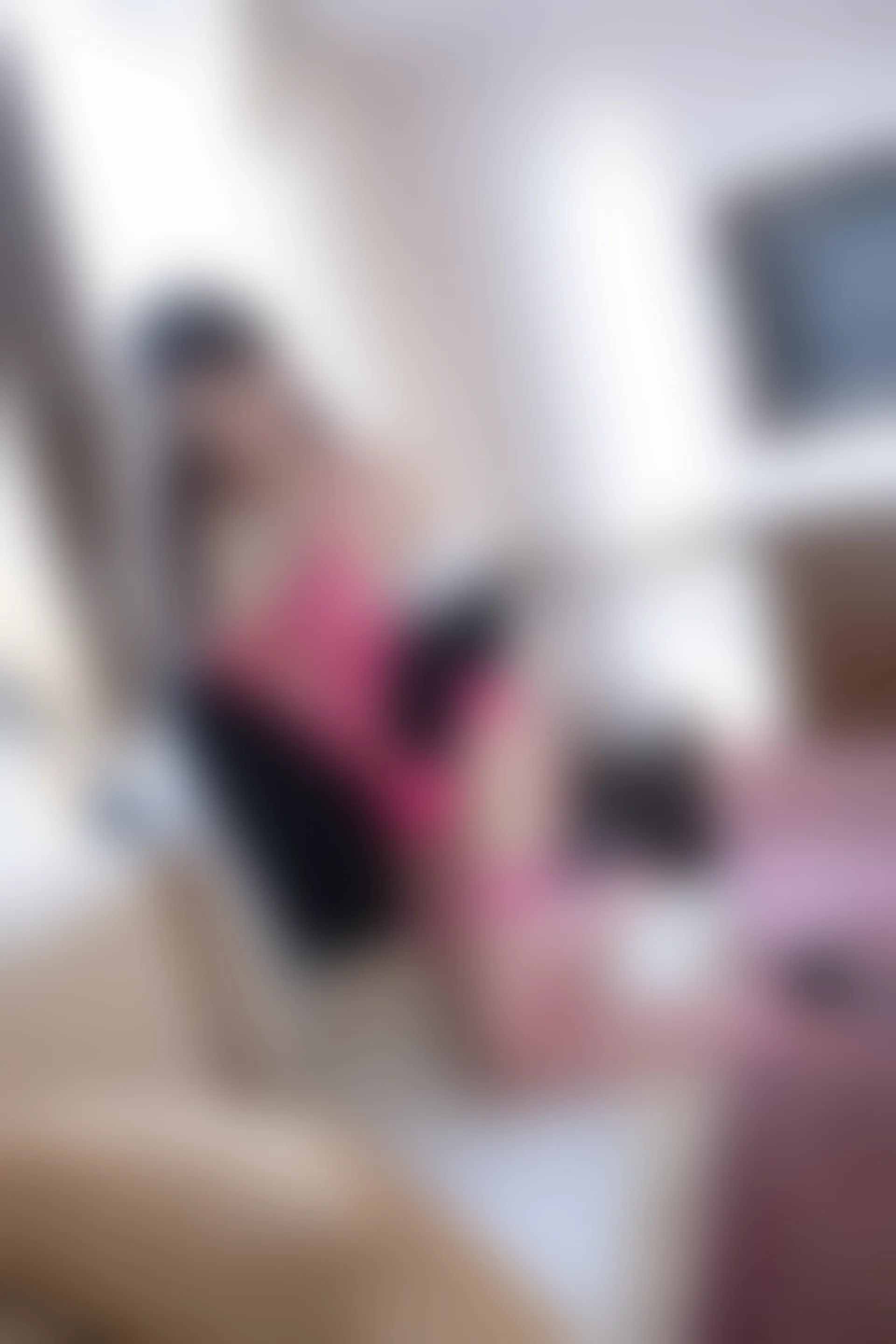 XiuRen秀人网 2021.10.18 No.4078 杨晨晨Yome 网袜[70+1P 607MB]