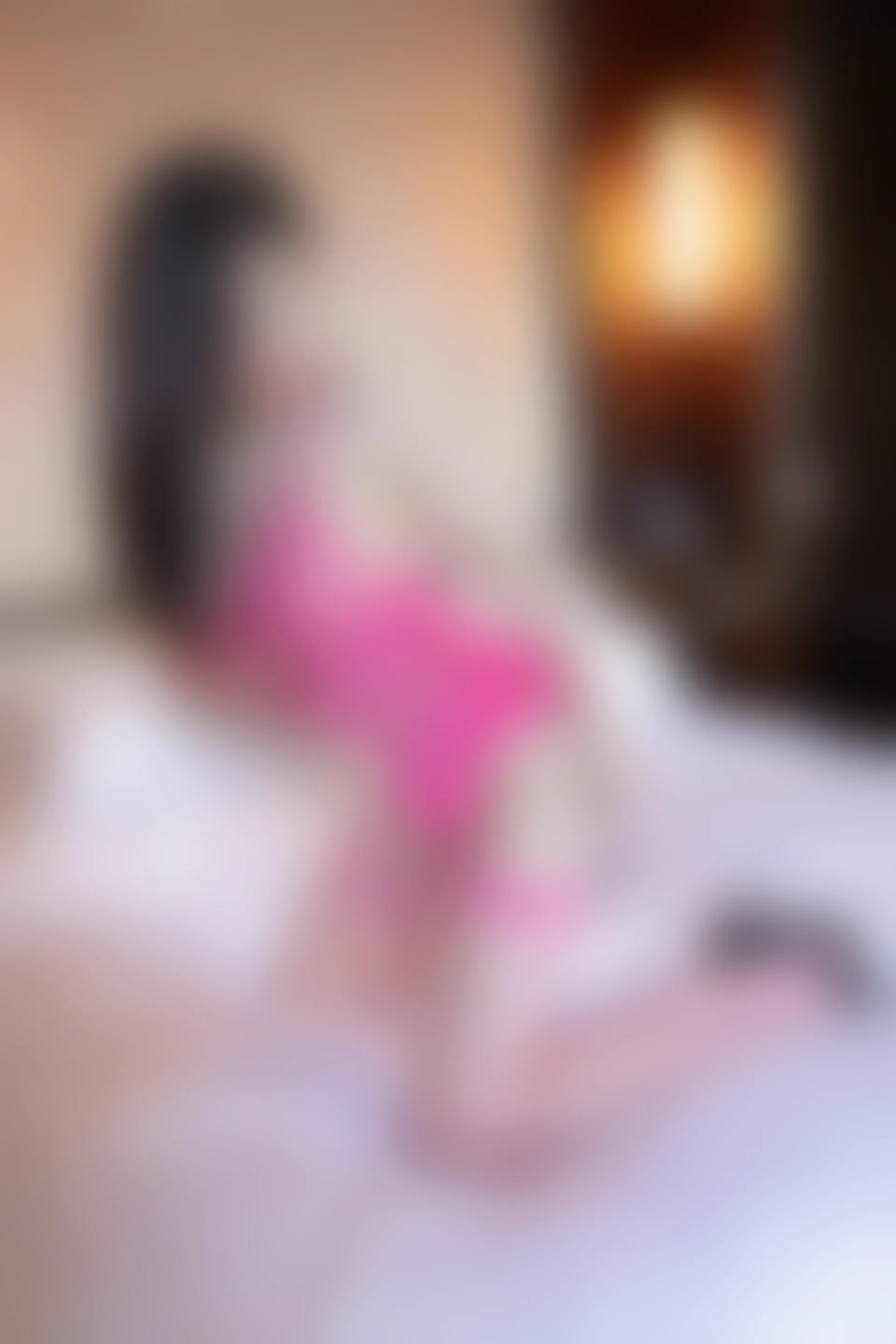 XiuRen秀人网 2021.10.18 No.4078 杨晨晨Yome 网袜[70+1P 607MB]