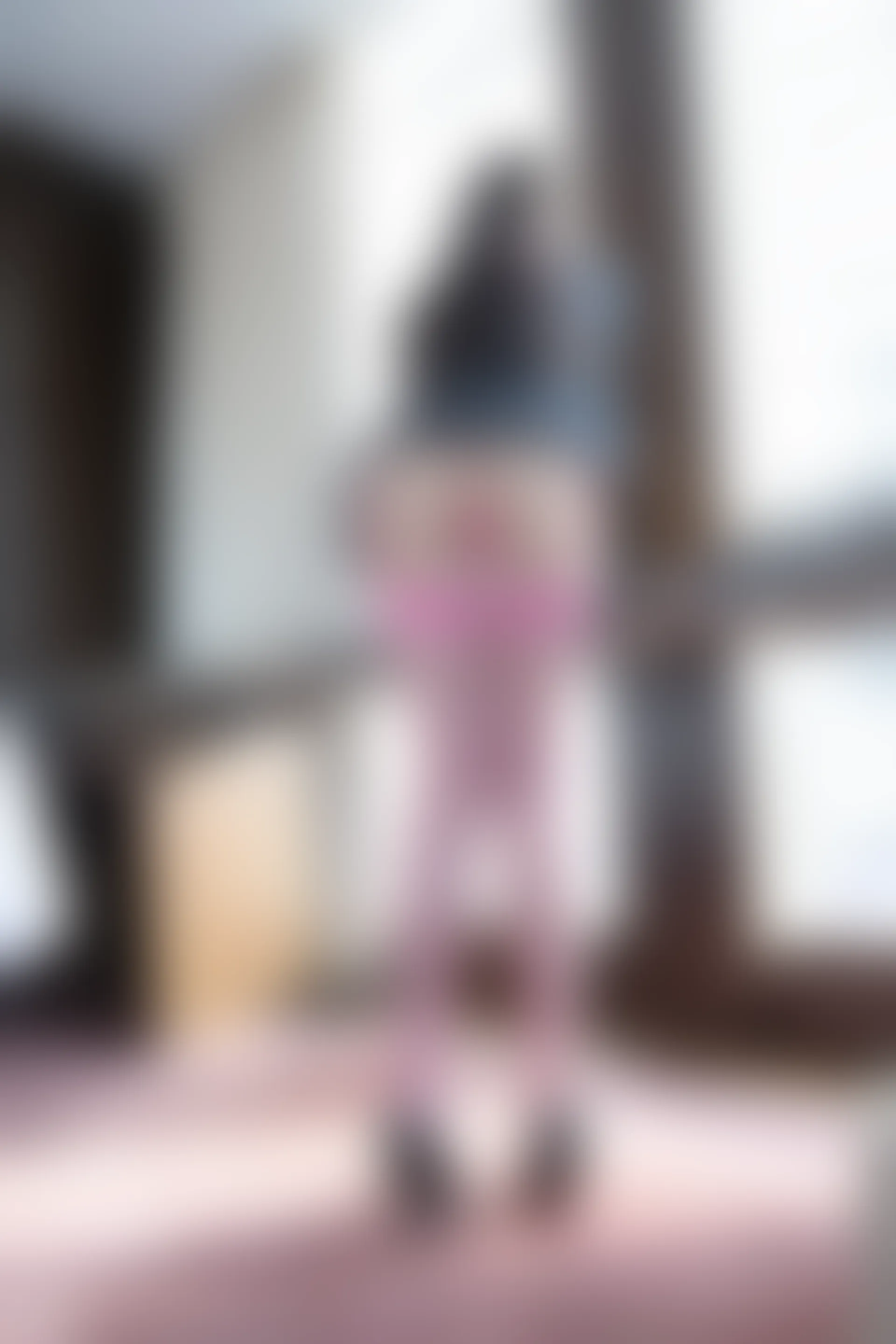 XiuRen秀人网 2021.10.18 No.4078 杨晨晨Yome 网袜[70+1P 607MB]