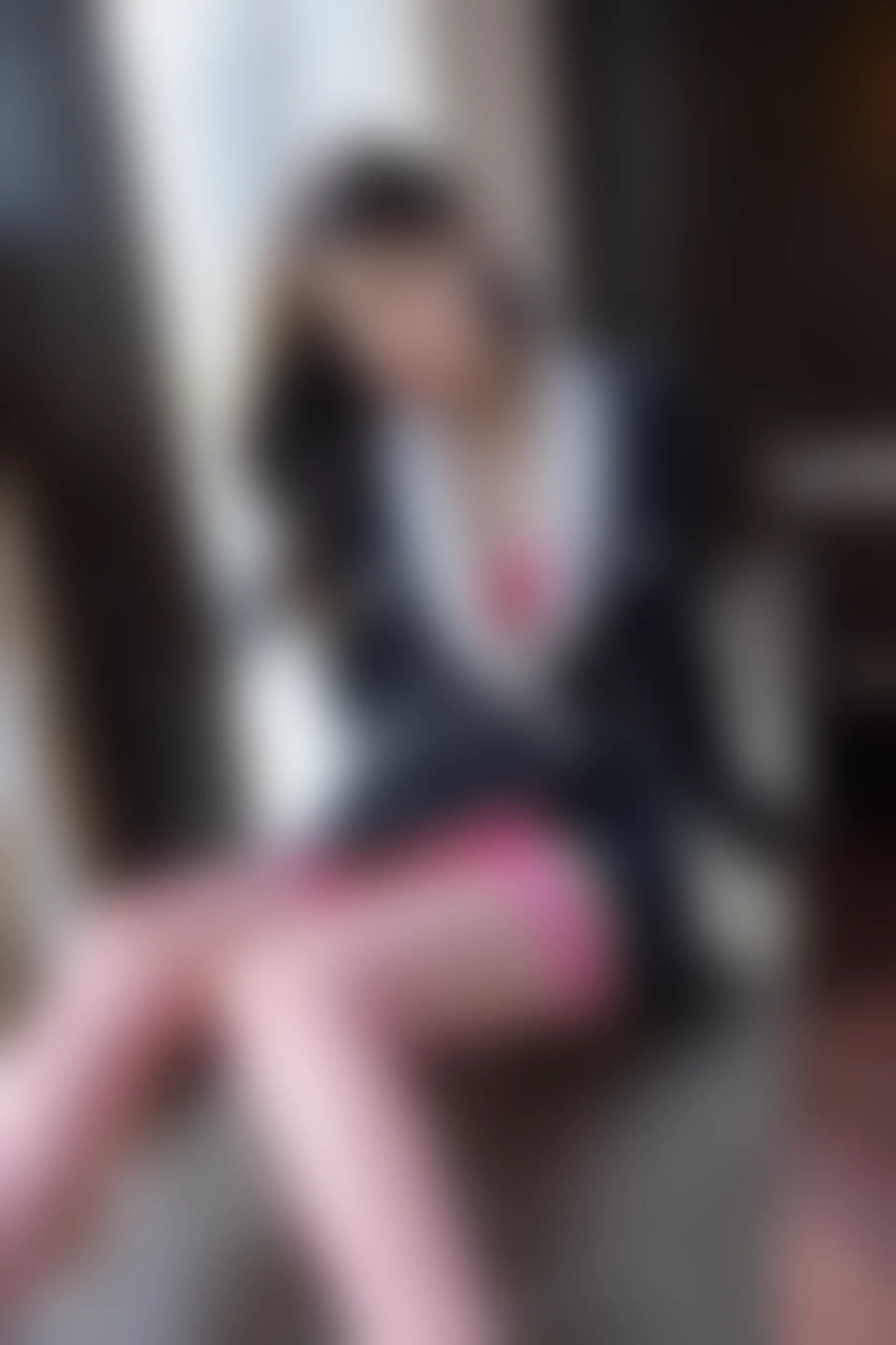 XiuRen秀人网 2021.10.18 No.4078 杨晨晨Yome 网袜[70+1P 607MB]