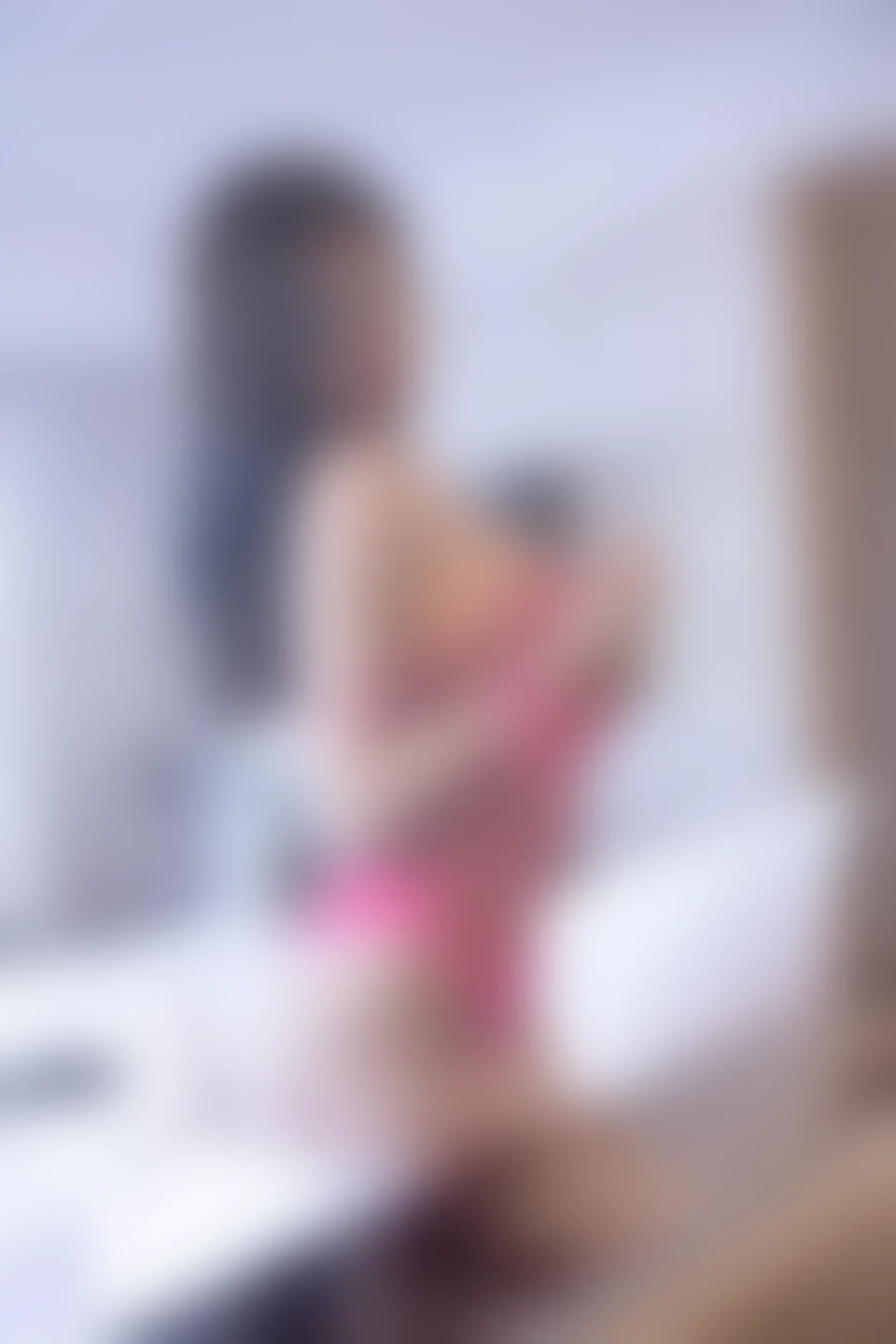 XiuRen秀人网 2021.10.18 No.4078 杨晨晨Yome 网袜[70+1P 607MB]