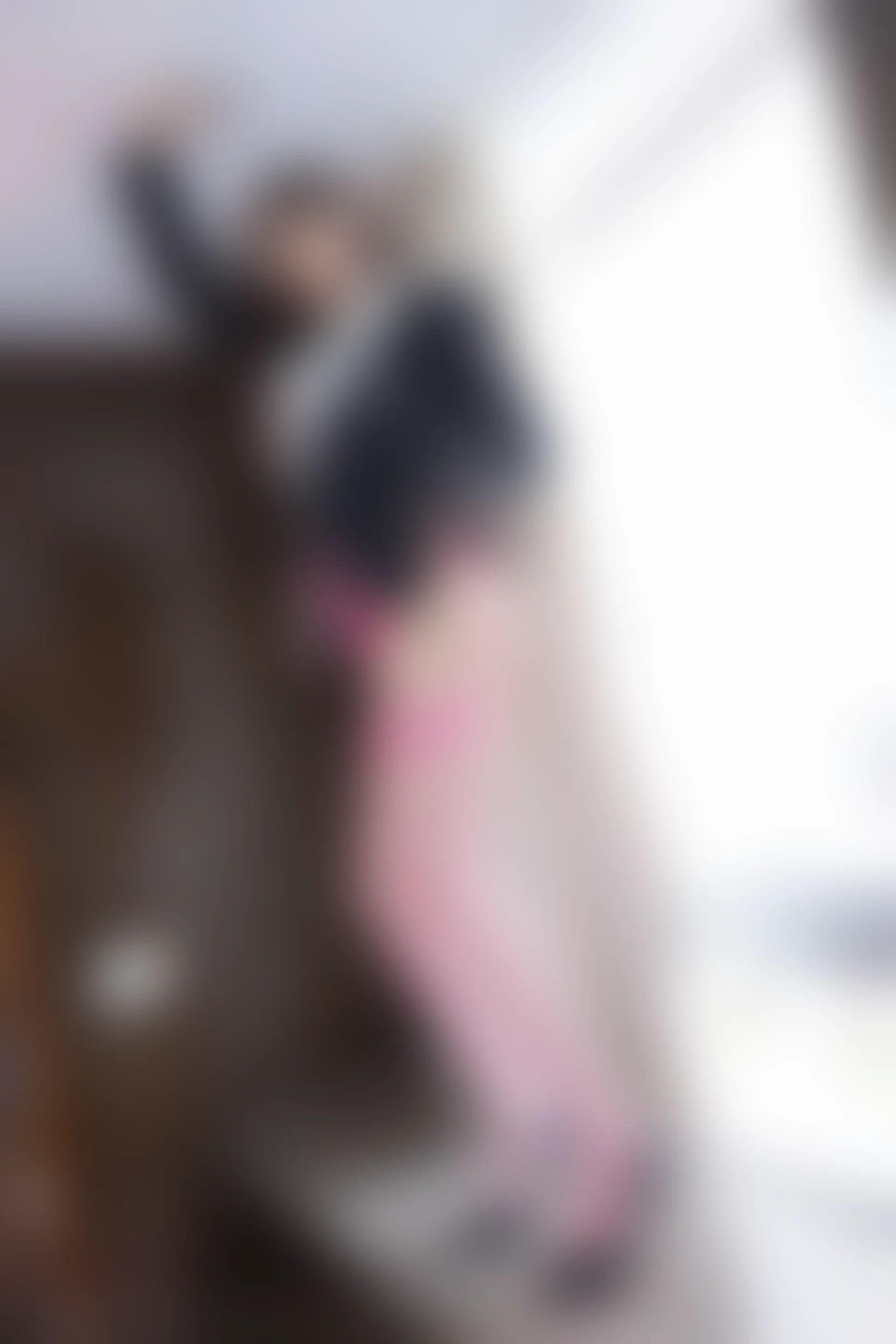 XiuRen秀人网 2021.10.18 No.4078 杨晨晨Yome 网袜[70+1P 607MB]