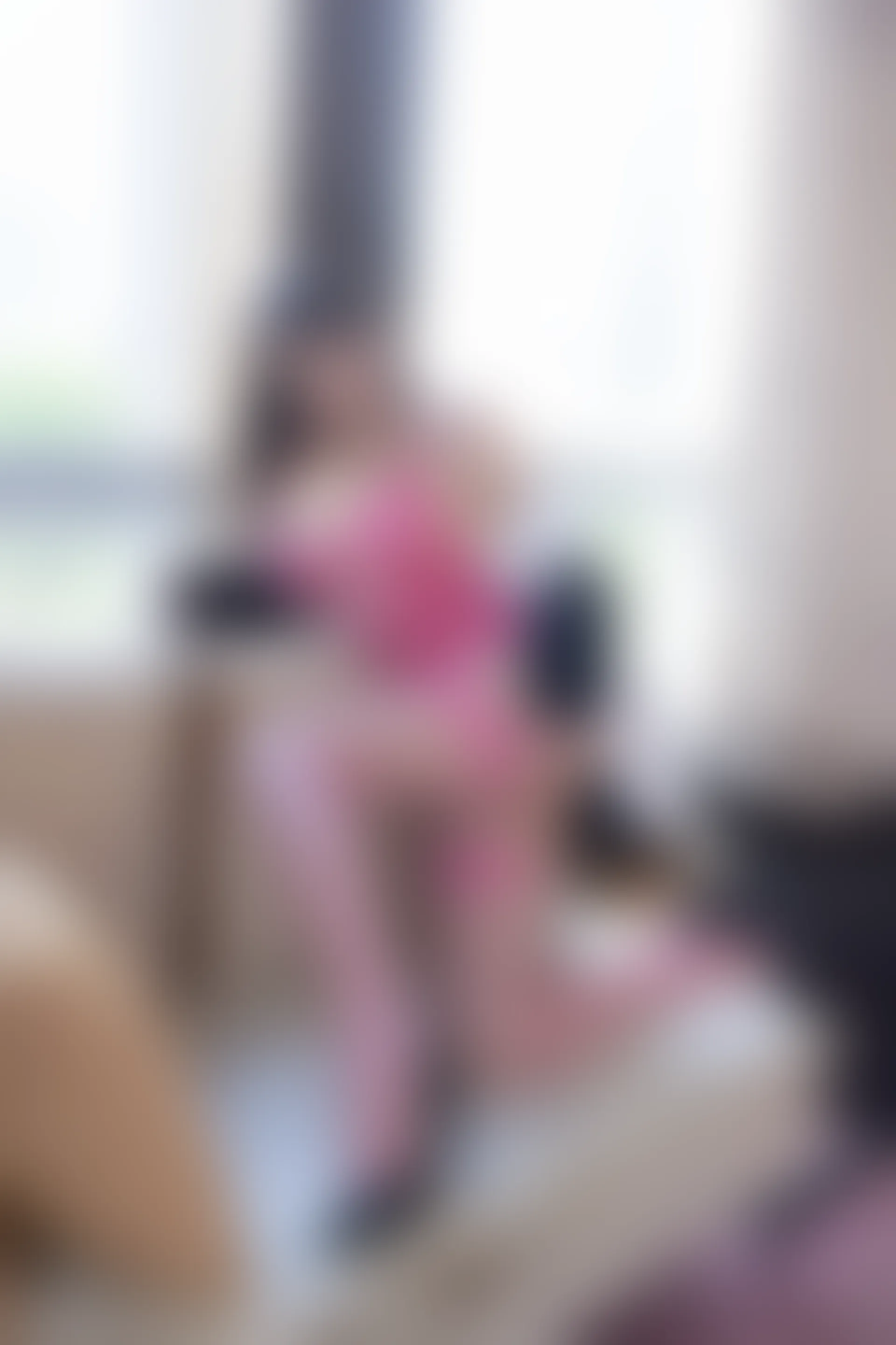 XiuRen秀人网 2021.10.18 No.4078 杨晨晨Yome 网袜[70+1P 607MB]