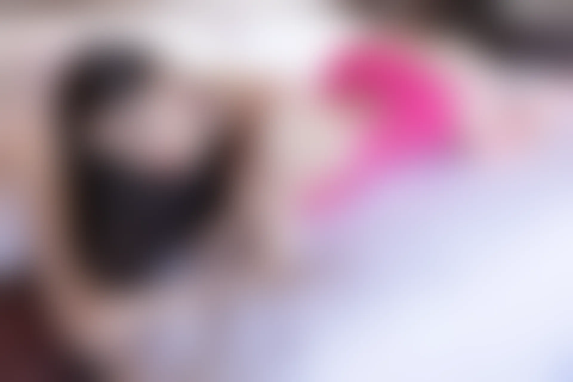 XiuRen秀人网 2021.10.18 No.4078 杨晨晨Yome 网袜[70+1P 607MB]