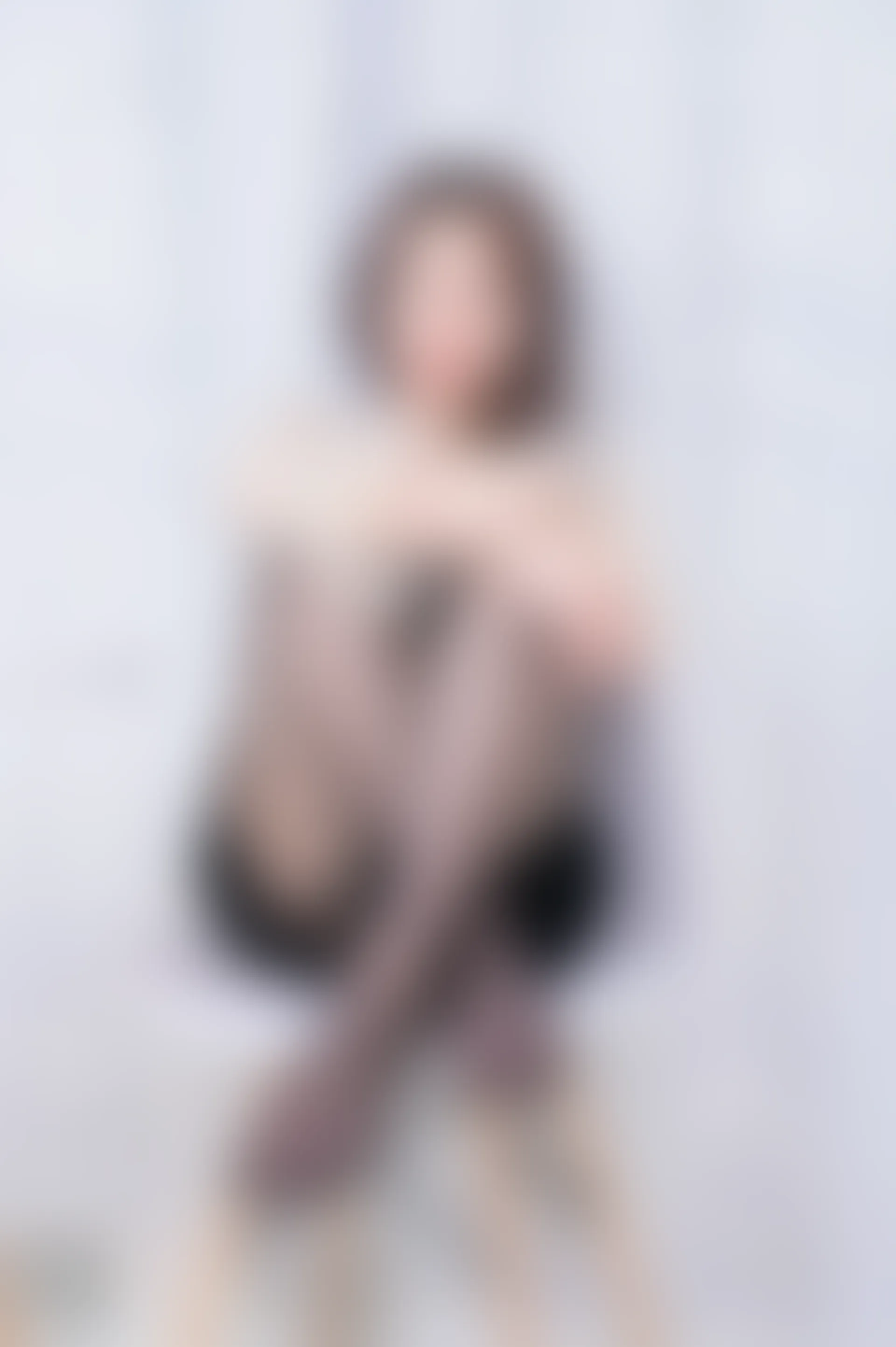 SSA丝社 超清写真 NO.208 语文老师莉莉中午小憩一下（上）[117P-1.48GB]