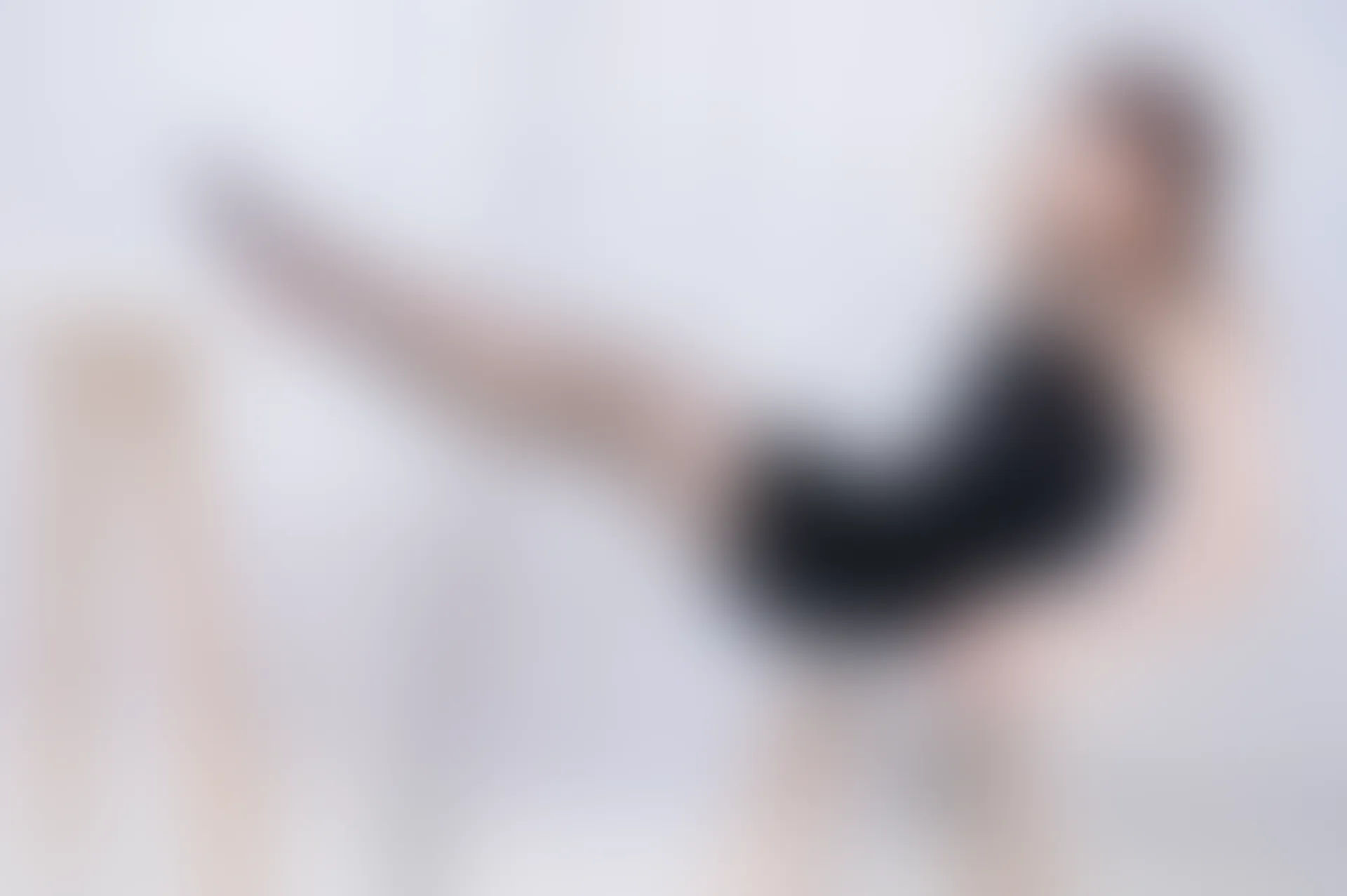 SSA丝社 超清写真 NO.208 语文老师莉莉中午小憩一下（上）[117P-1.48GB]