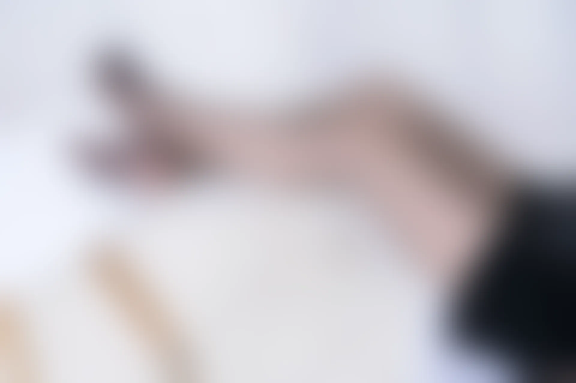 SSA丝社 超清写真 NO.208 语文老师莉莉中午小憩一下（上）[117P-1.48GB]